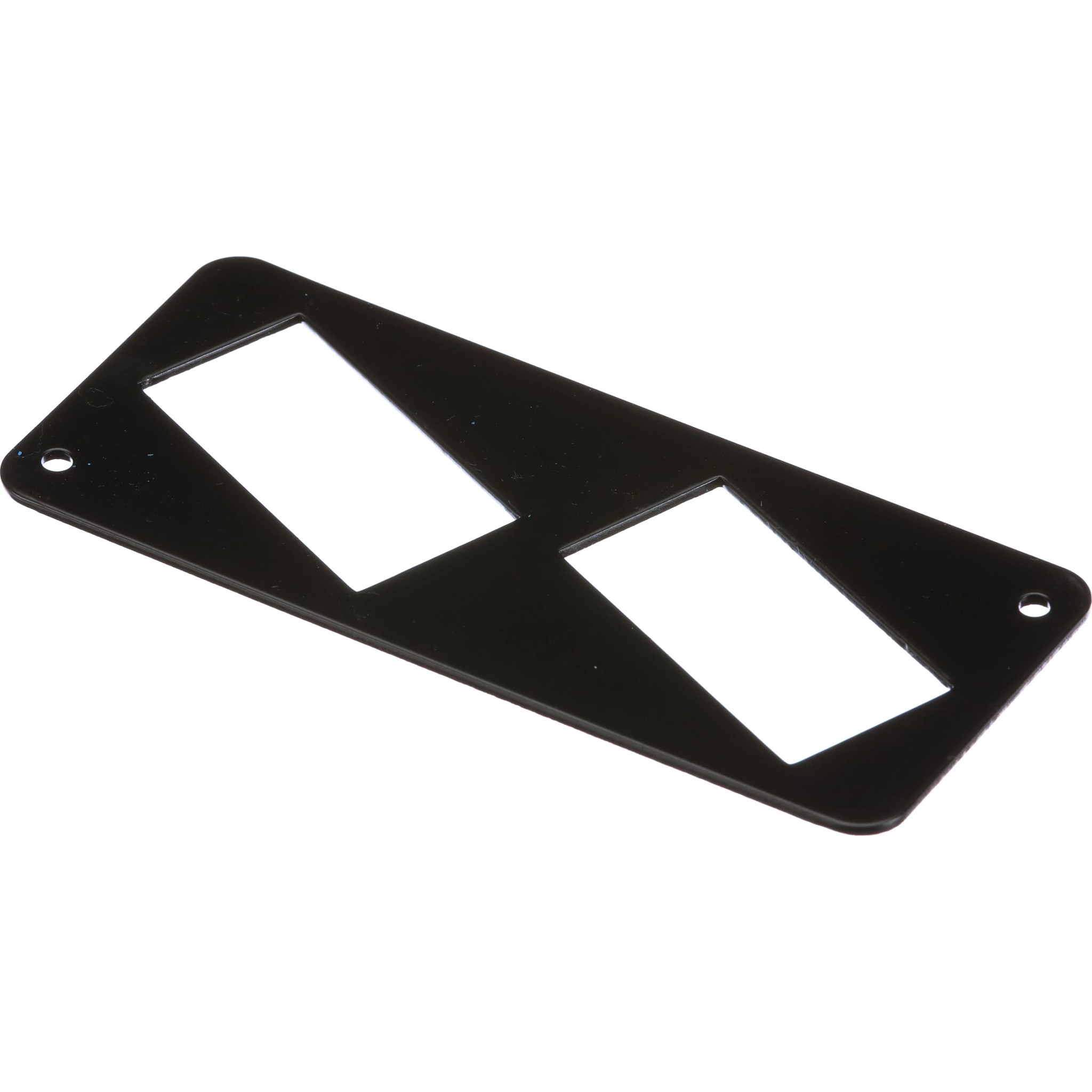 Support | CASECE | CA | EN