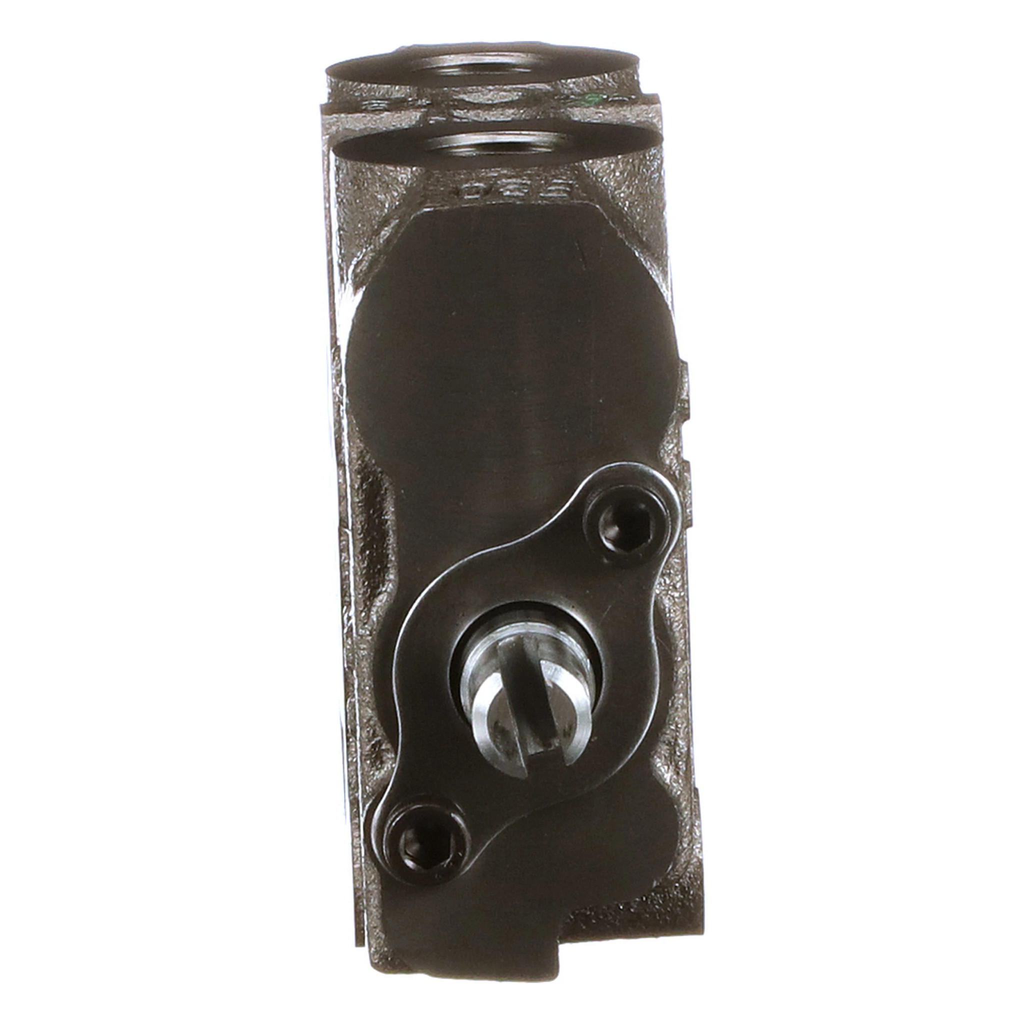 HYD VALVE SECTION | NEWHOLLANDCE | EU | EN