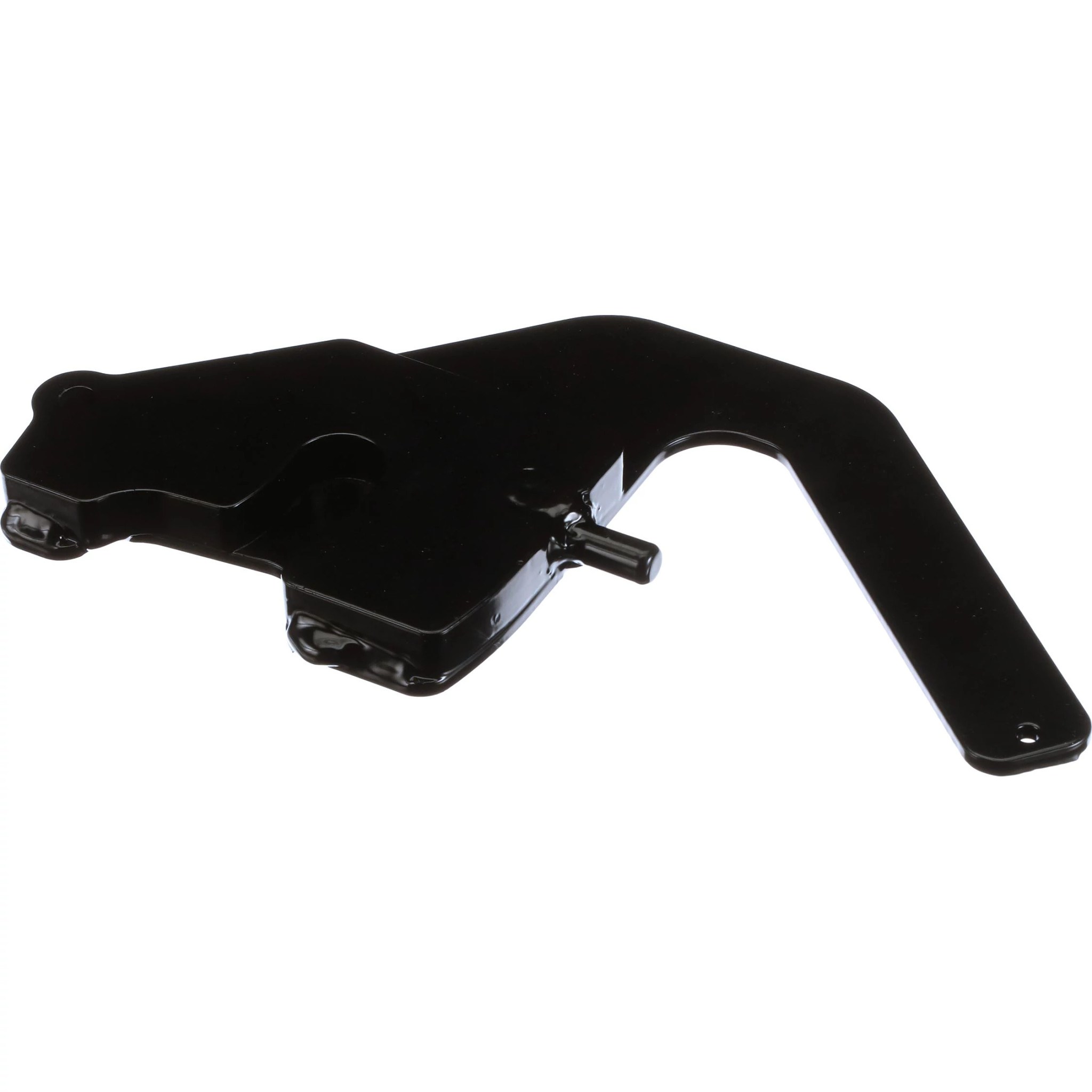 Adapter Float Linkage And Components | Case IH | MyCNH US Store
