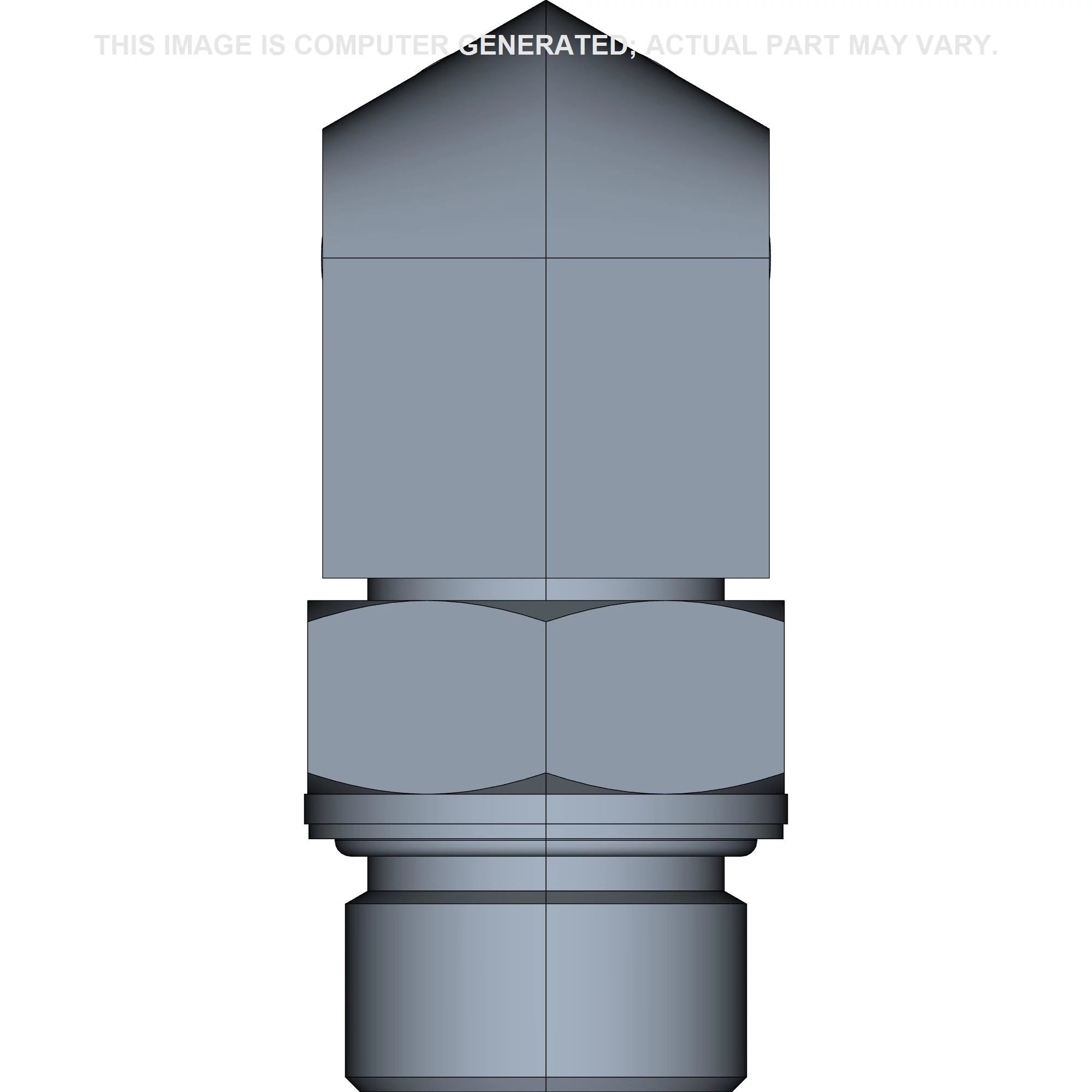 90 ELBOW | NEWHOLLANDAG | GB | EN