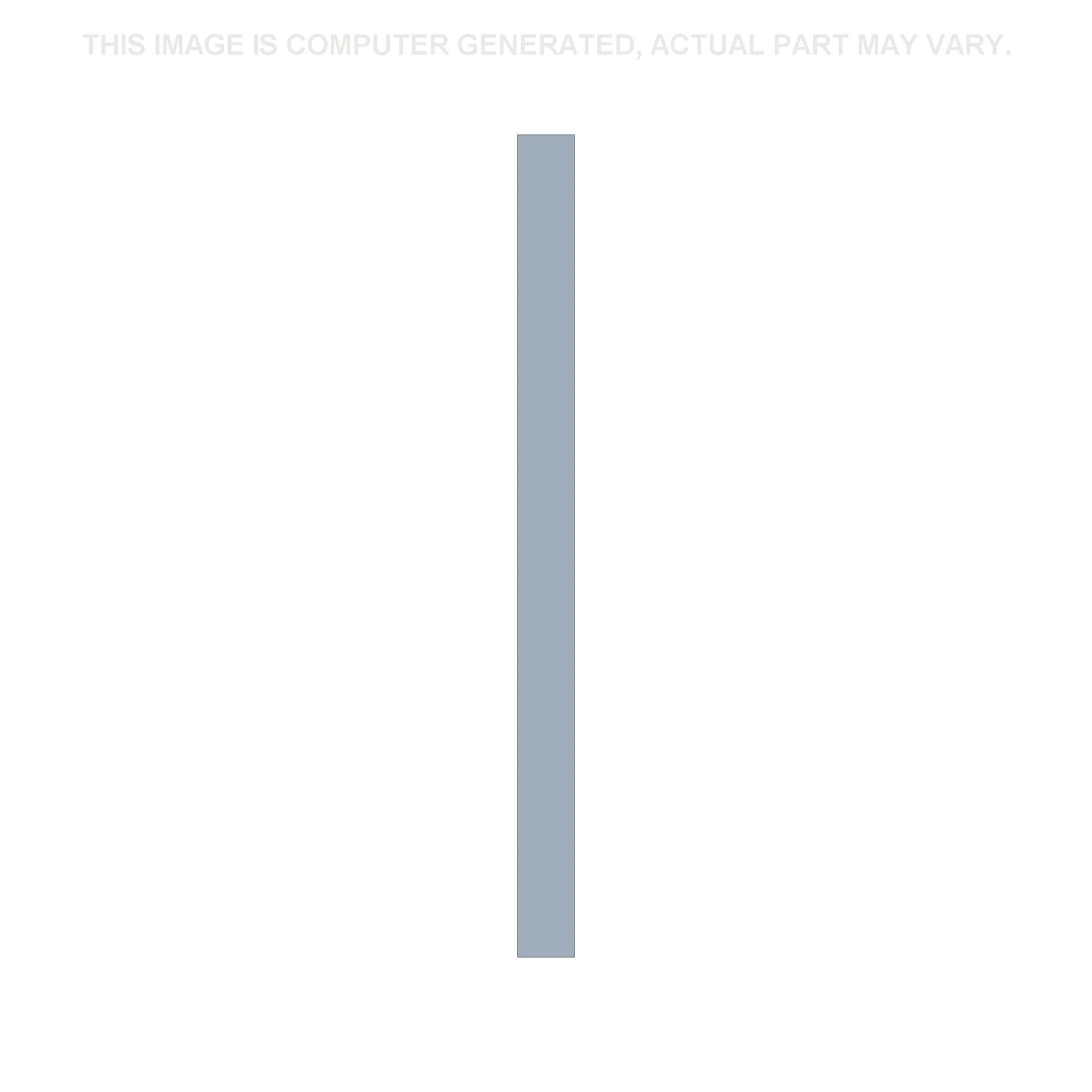 REVESTIMENTO ISOLATE