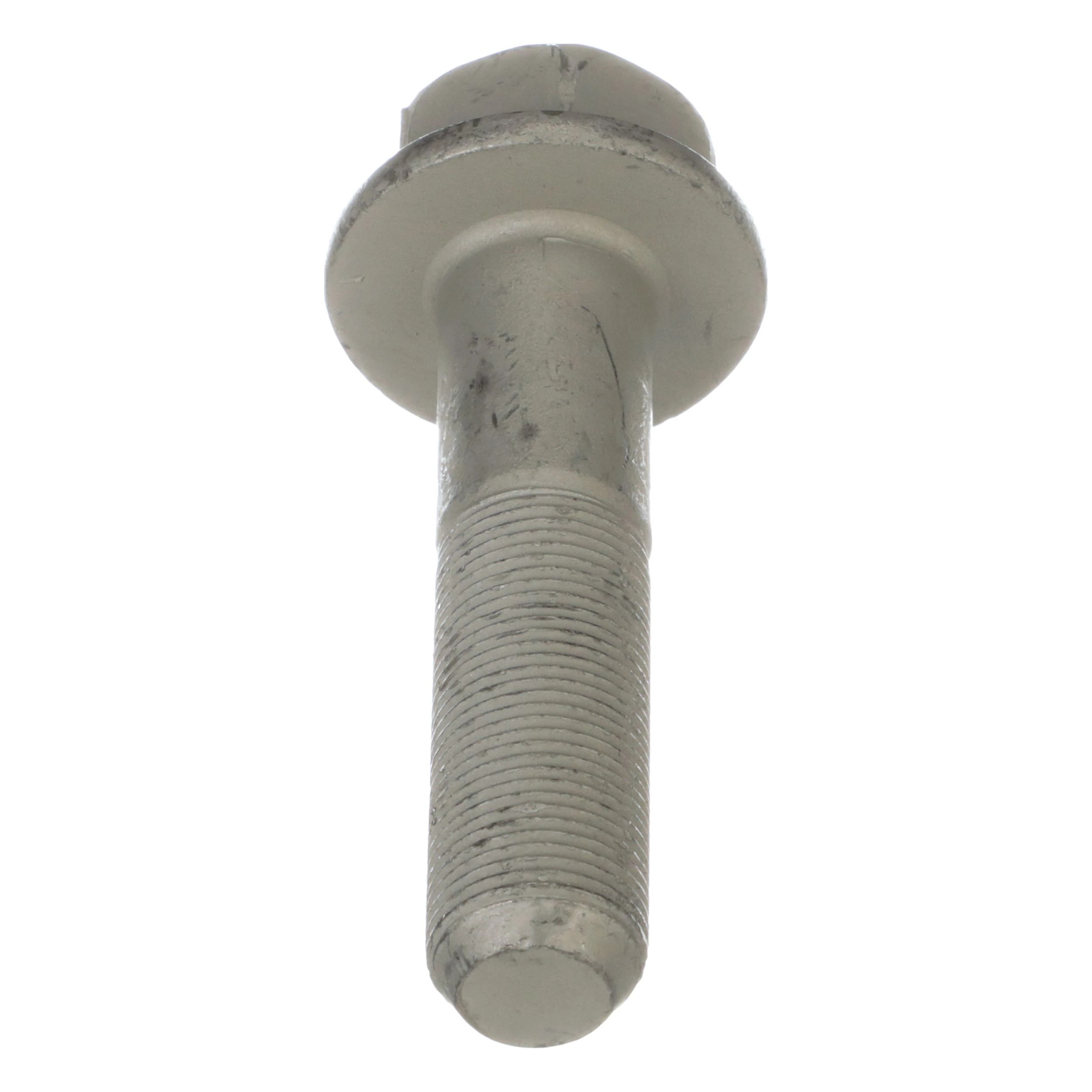 BULT | STEYR | EU | SV