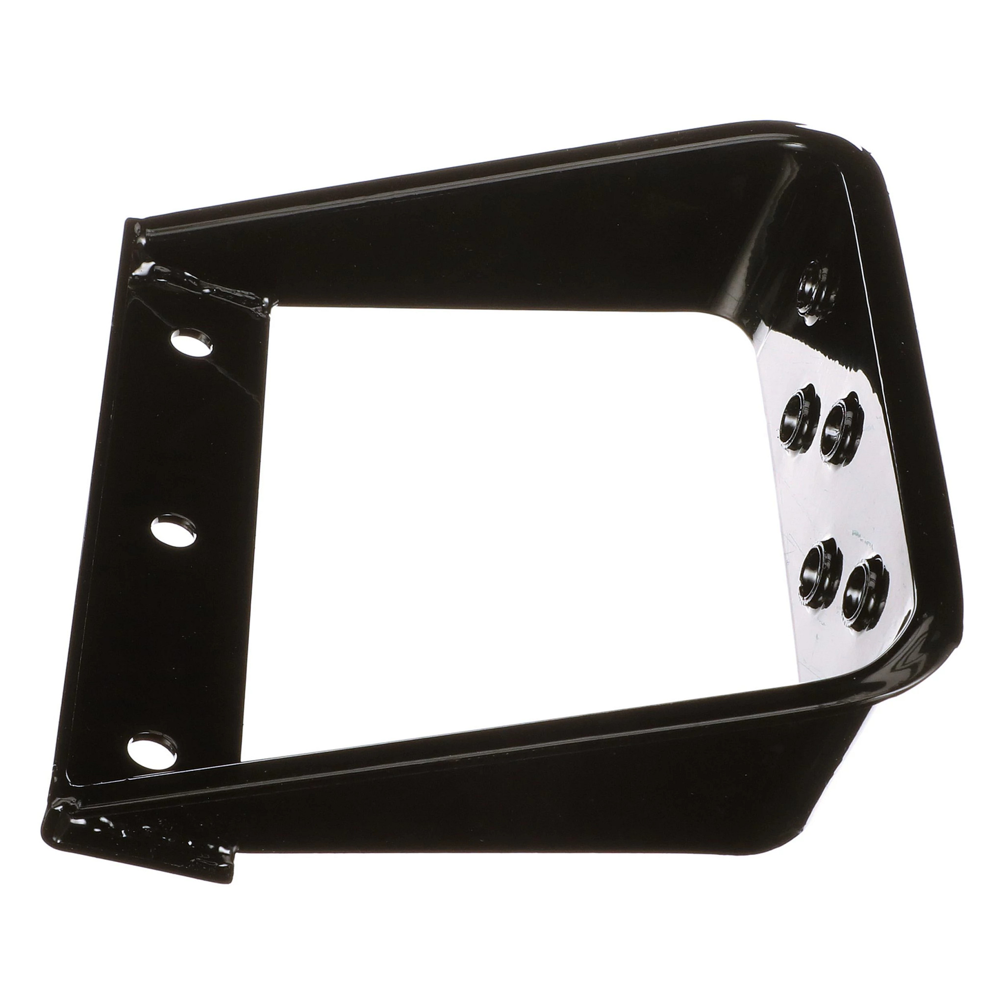 SCHRITT | NEWHOLLANDAG | DE | DE