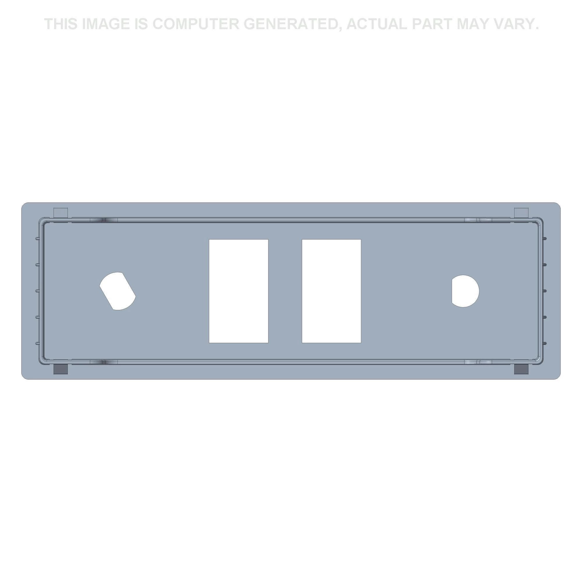 PANEL | CASECE | US | EN