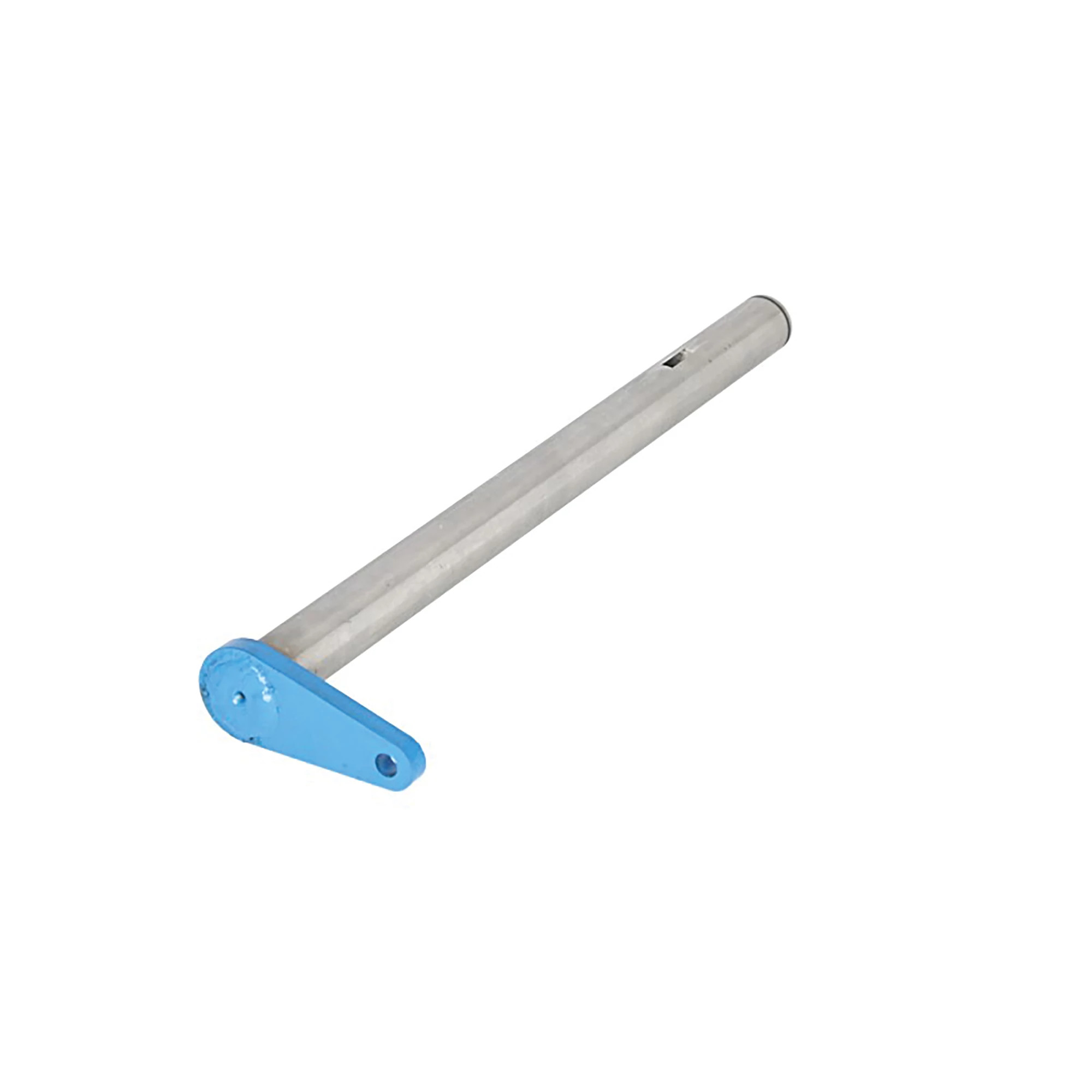 Brake Pedal Cross Shaft | NEWHOLLANDAG | CA | EN