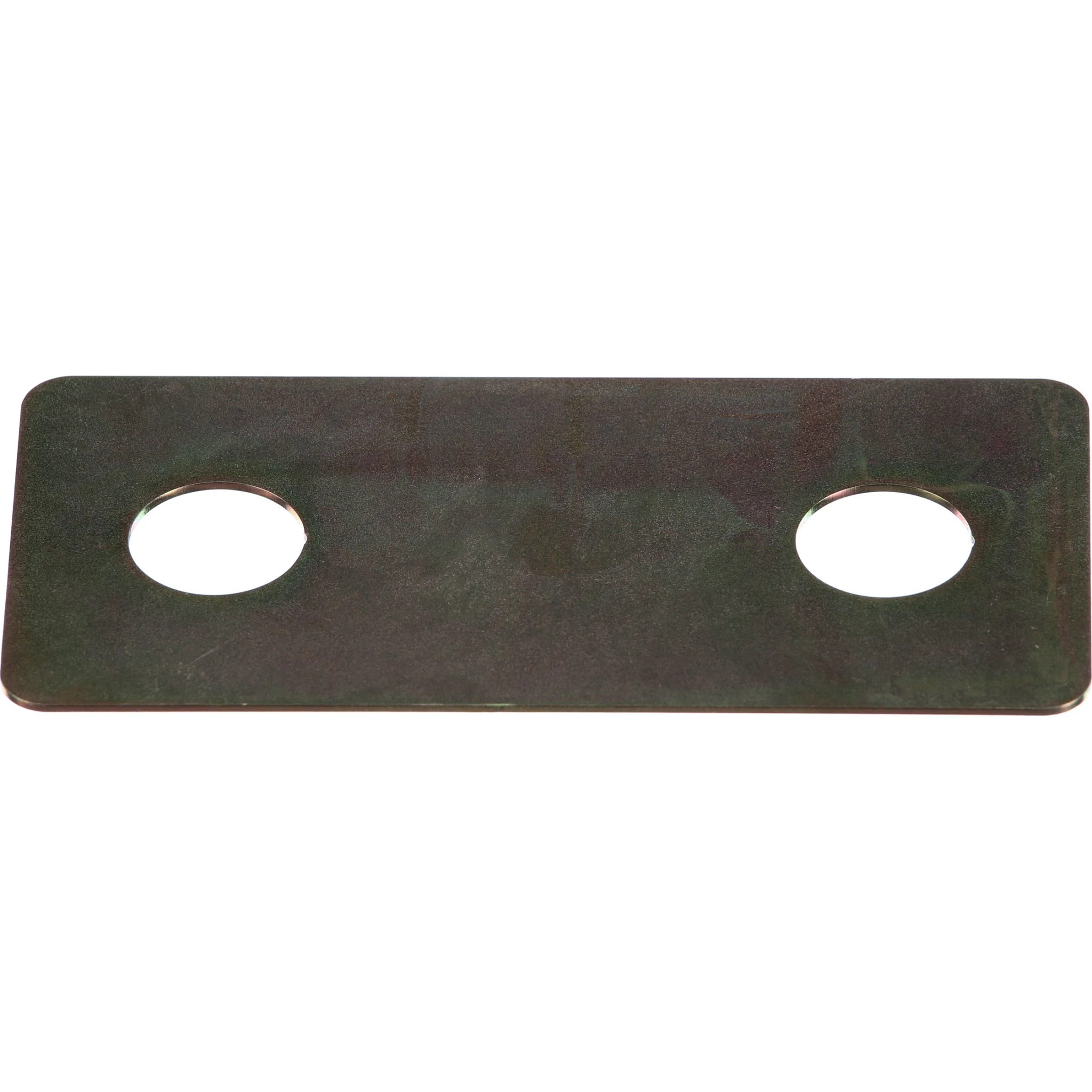 SHIM | NEWHOLLANDAG | IE | EN