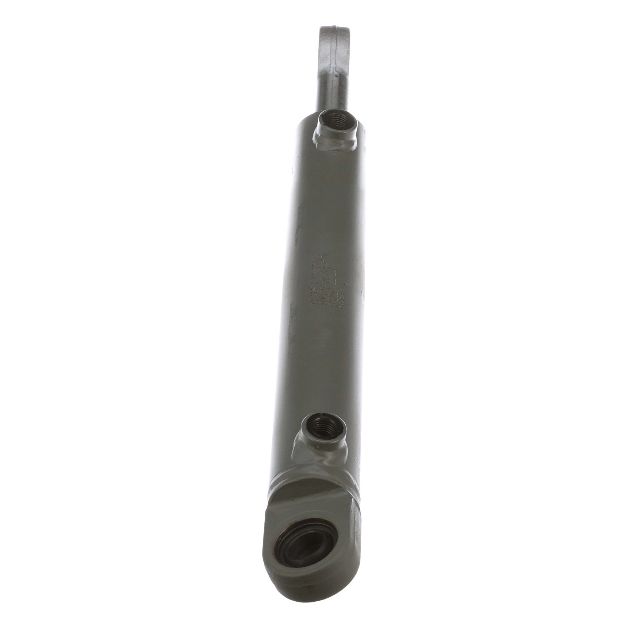 STEERING CYLINDER | CASEIH | IE | EN