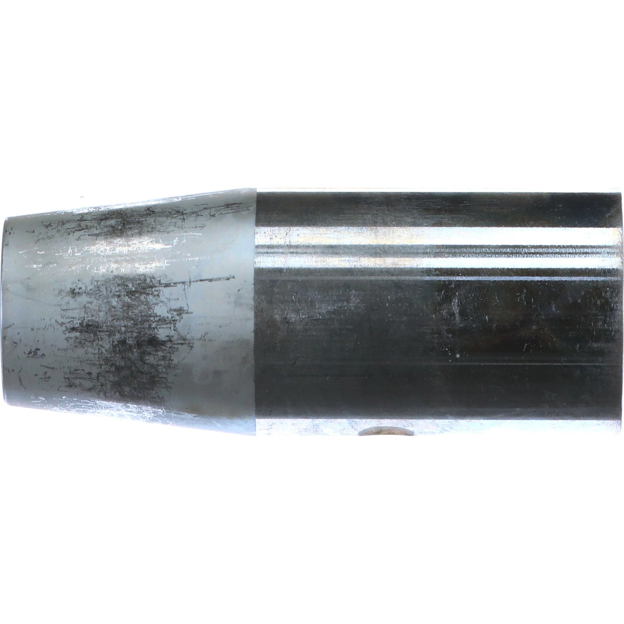 PIN | STEYR | EU | EN