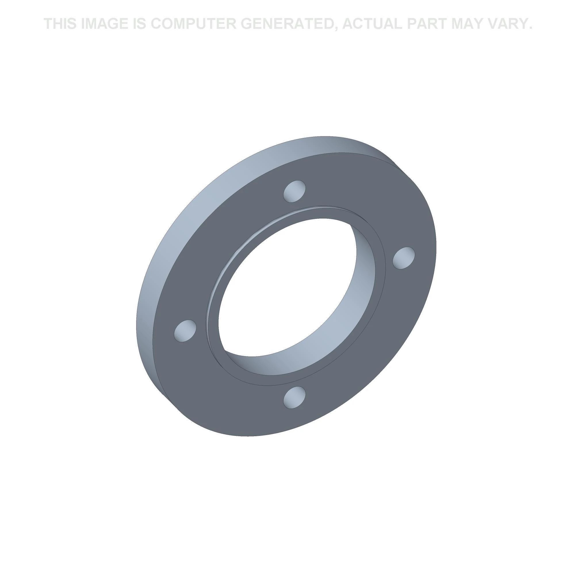 Retentor | CASECE | BR | PT