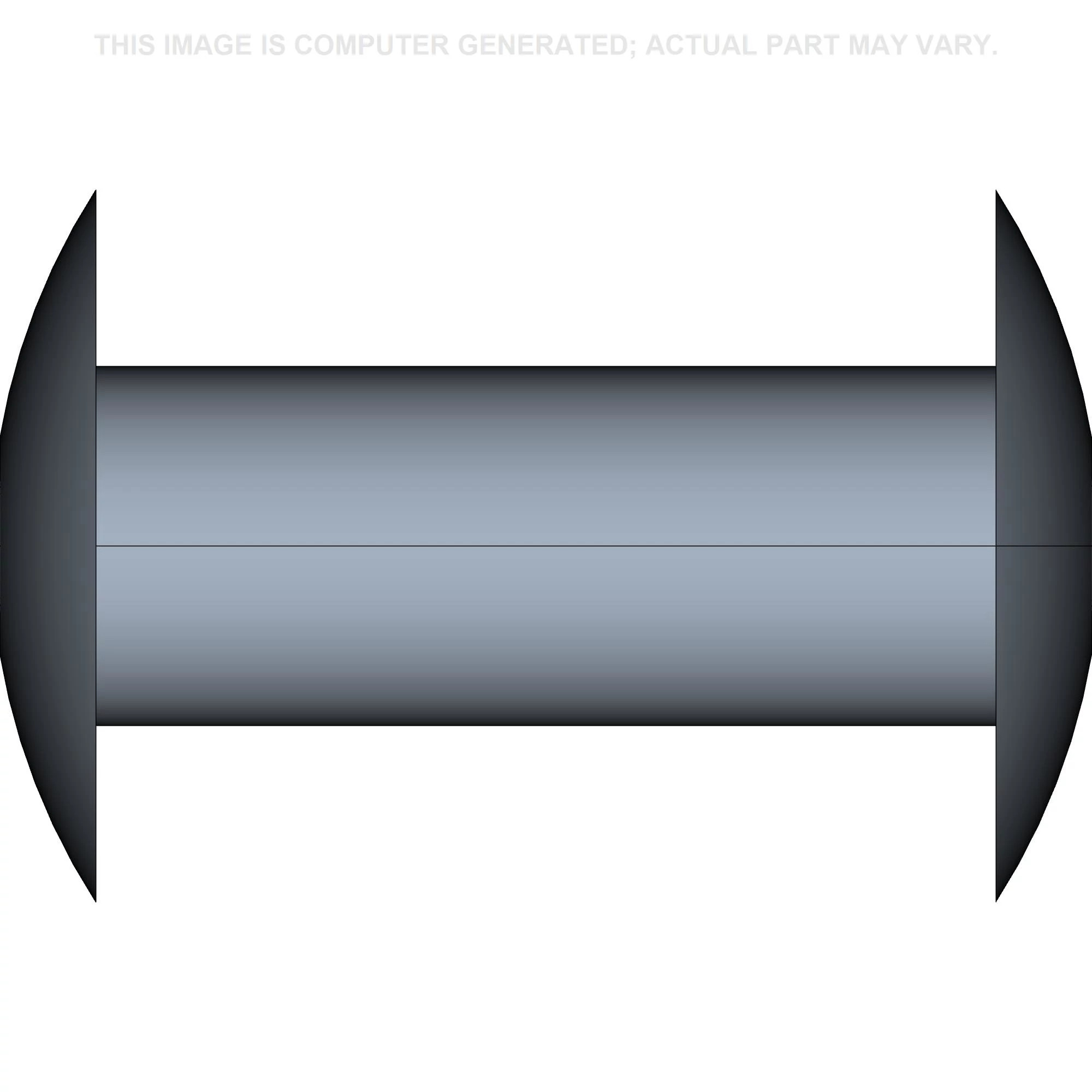 RIVET | NEWHOLLANDAG | IE | EN