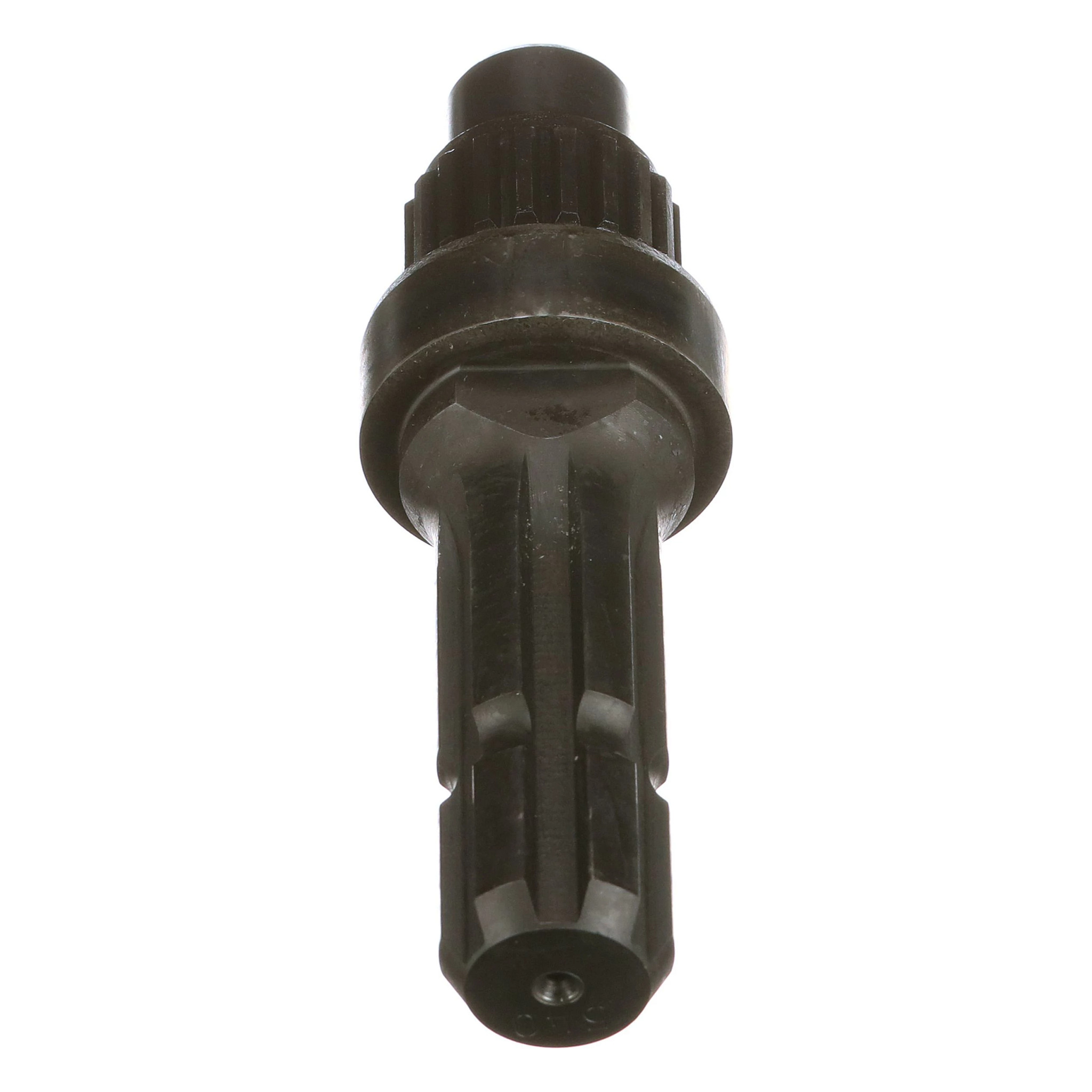 EIXO DE PTO | CASEIH | EU | PT