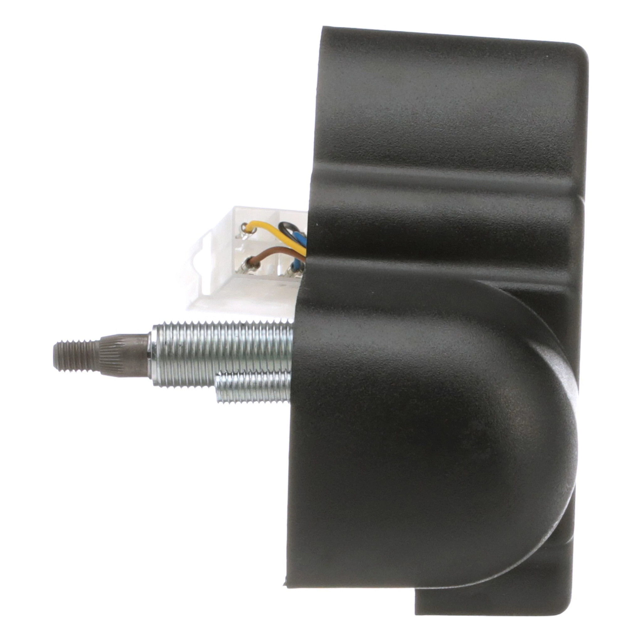 WIPER MOTOR | NEWHOLLANDAG | US | EN