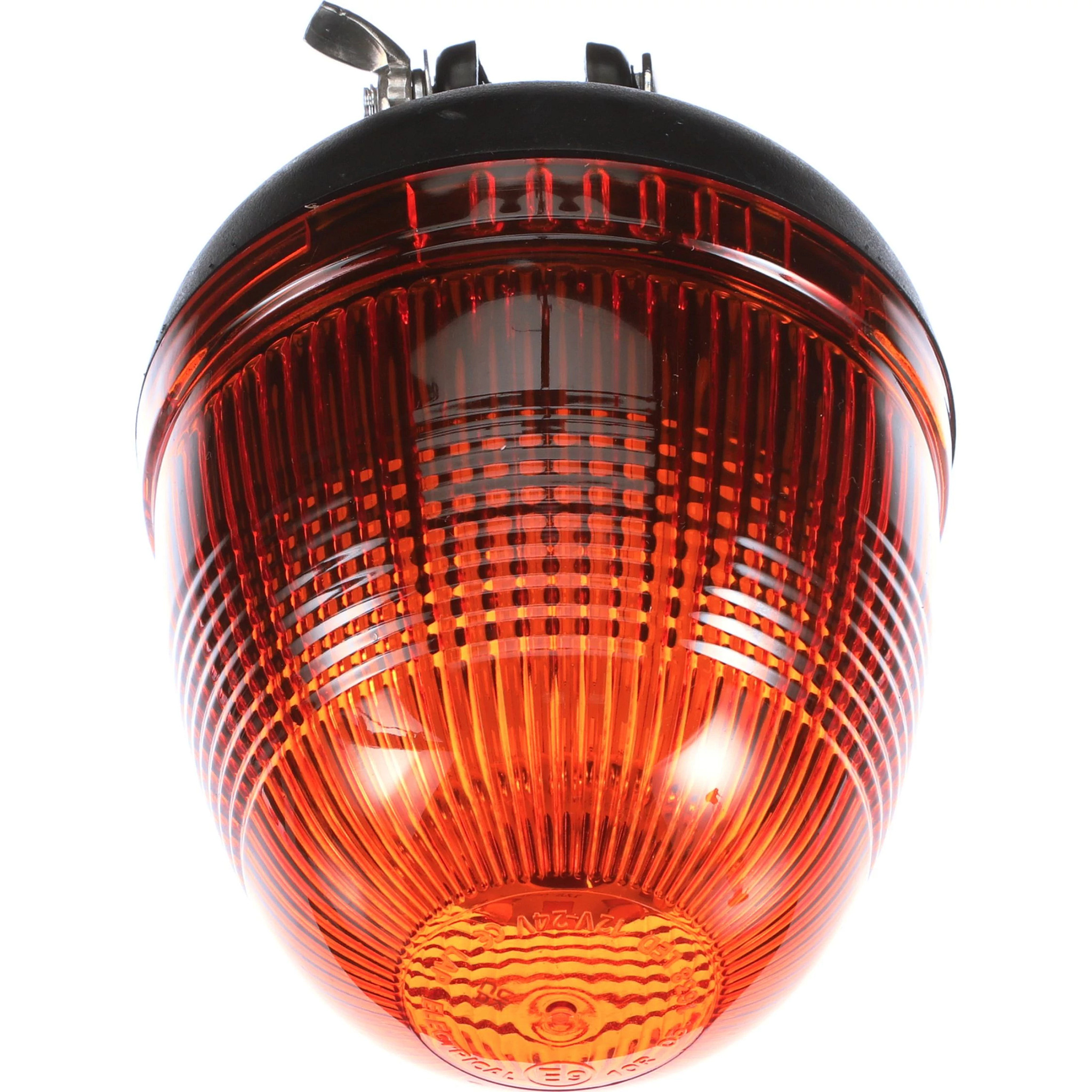 BEACON | CASECE | US | EN