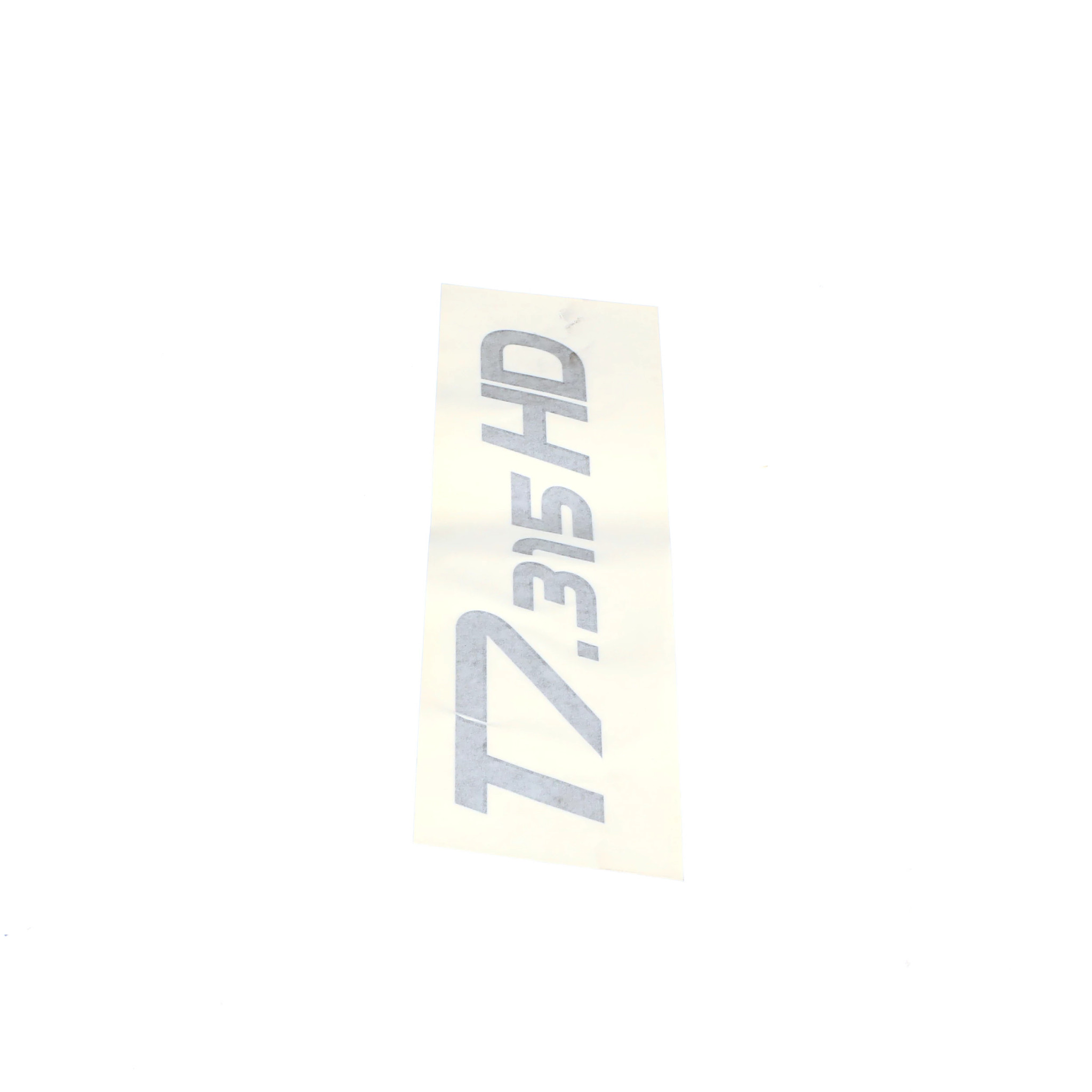 DECAL | CASEIH | GB | EN