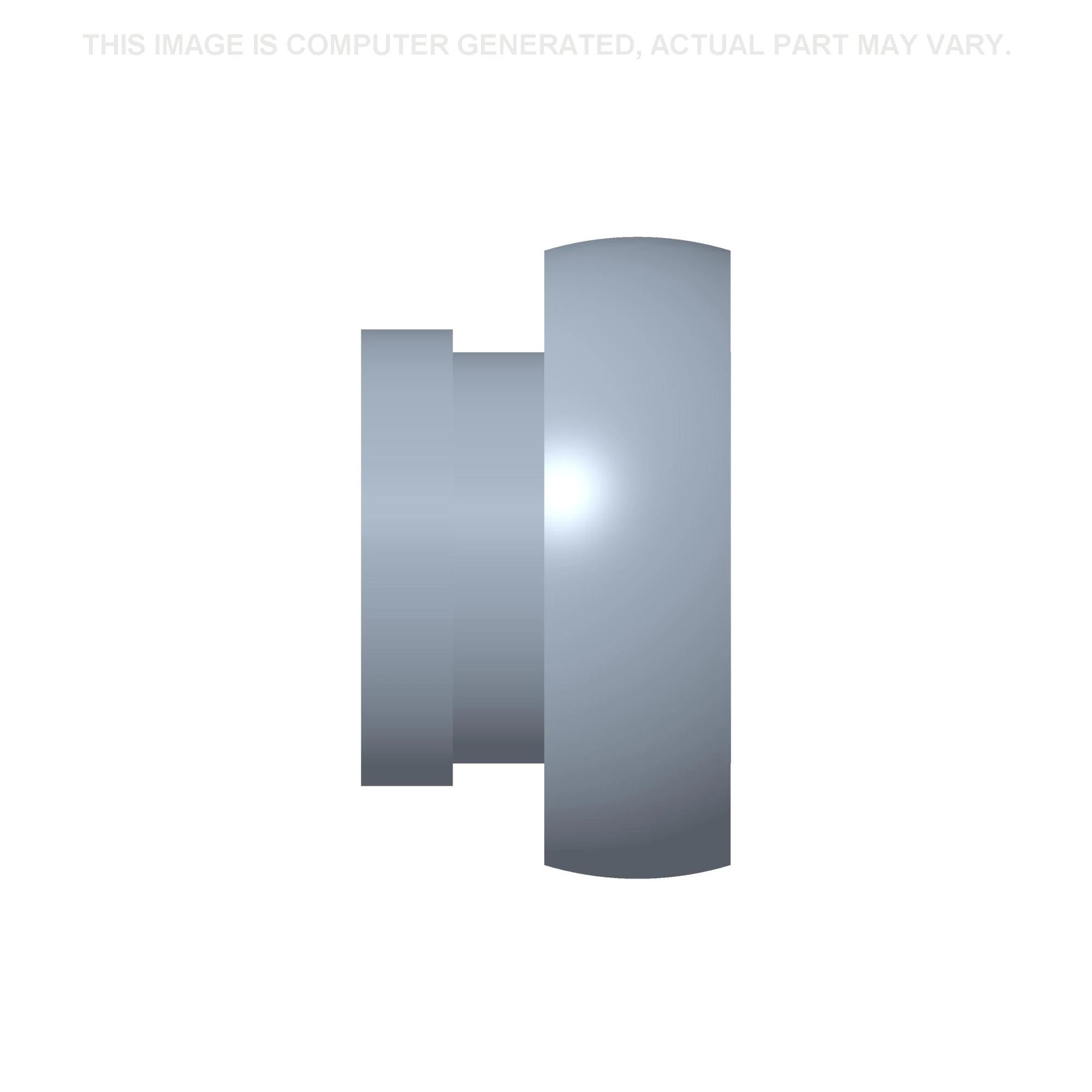 CUSCINETTO | NEWHOLLANDAG | IT | IT