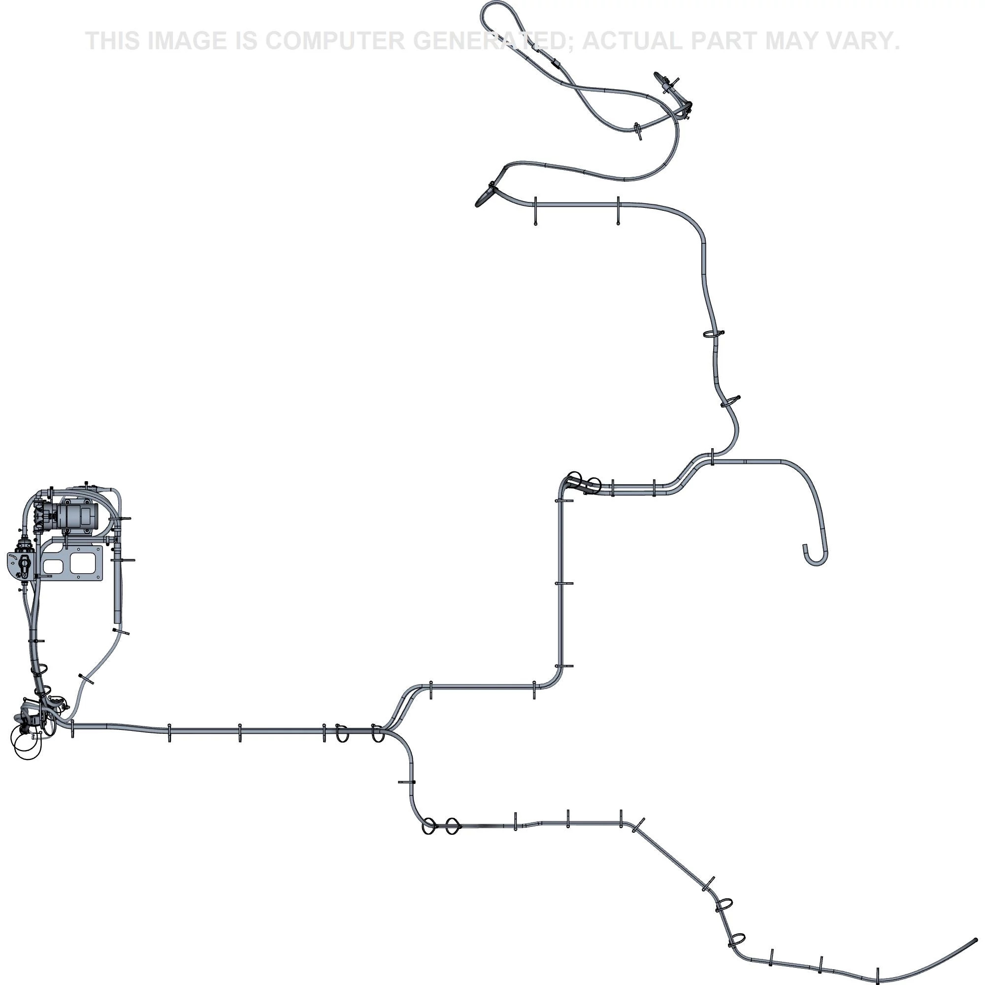 SERVICE KIT | NEWHOLLANDAG | CA | EN
