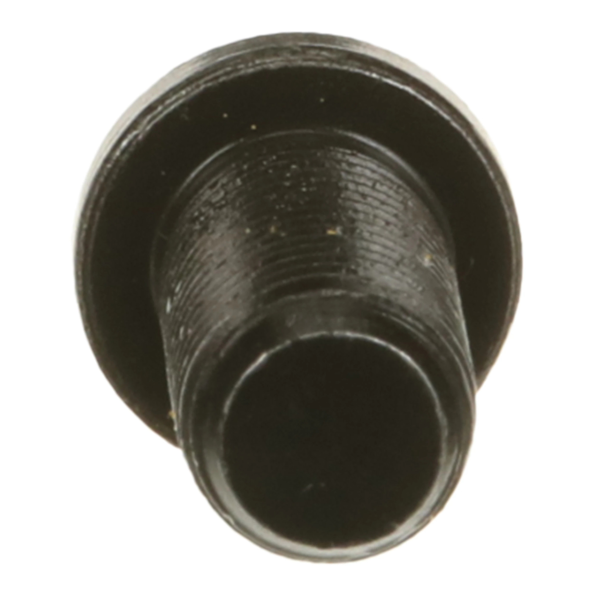 PERNO DE CORONA | NEWHOLLANDAG | ES | ES