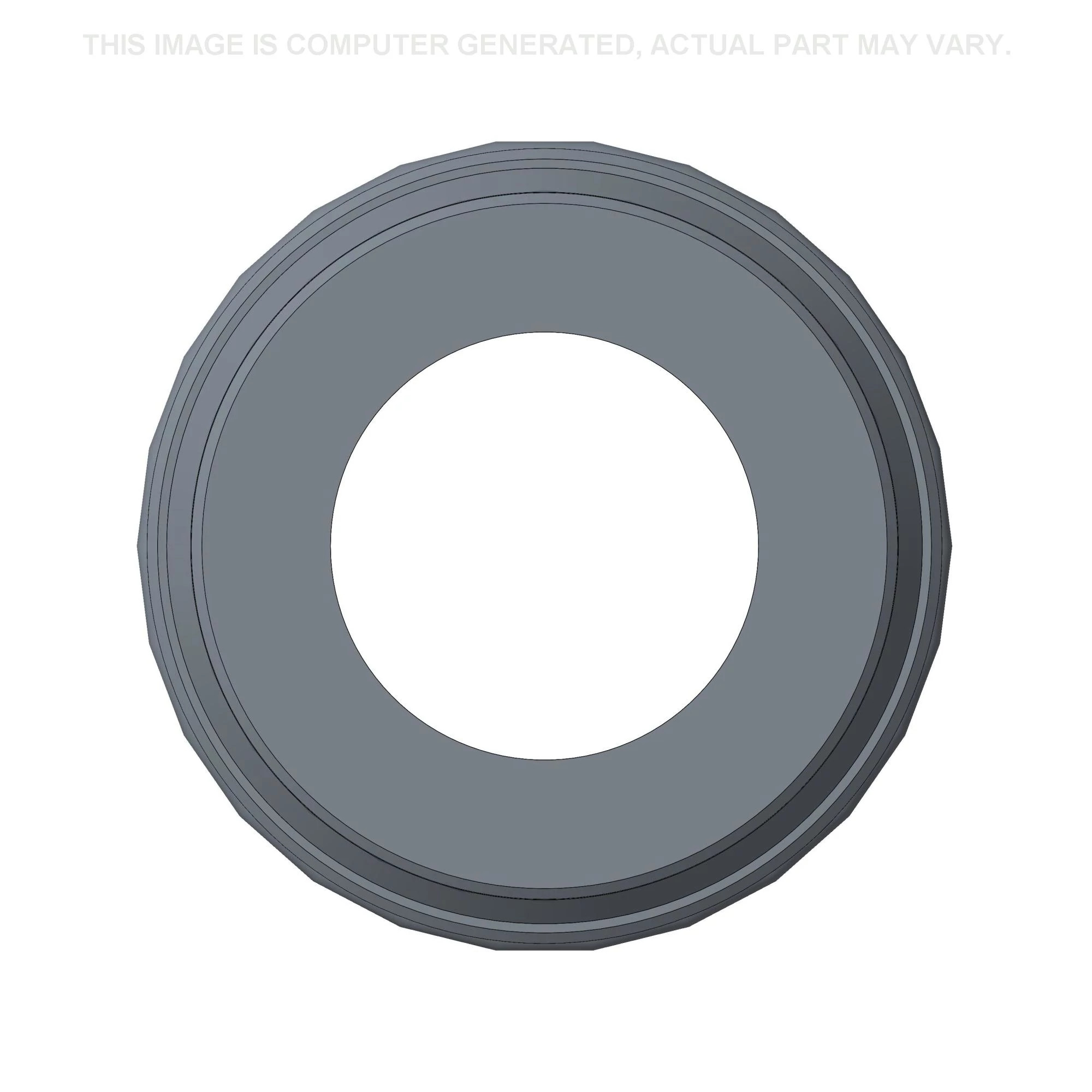 PISTON ROD/GLAND | CASEIH | IE | EN