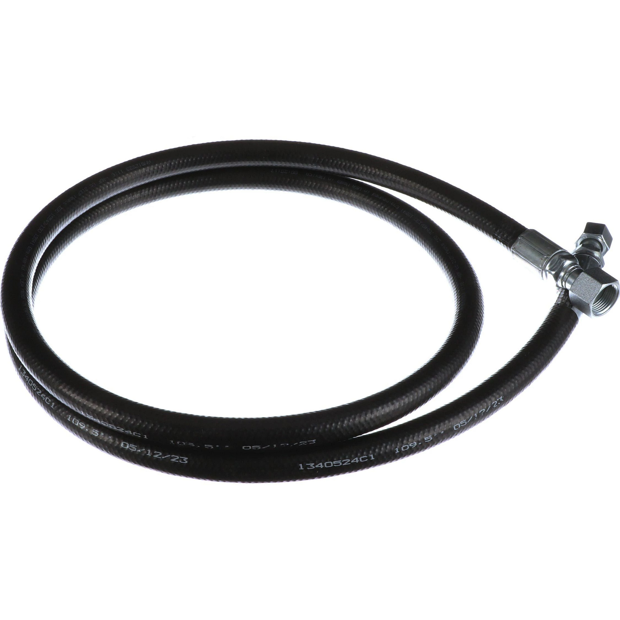 HOSE | NEWHOLLANDCE | US | EN