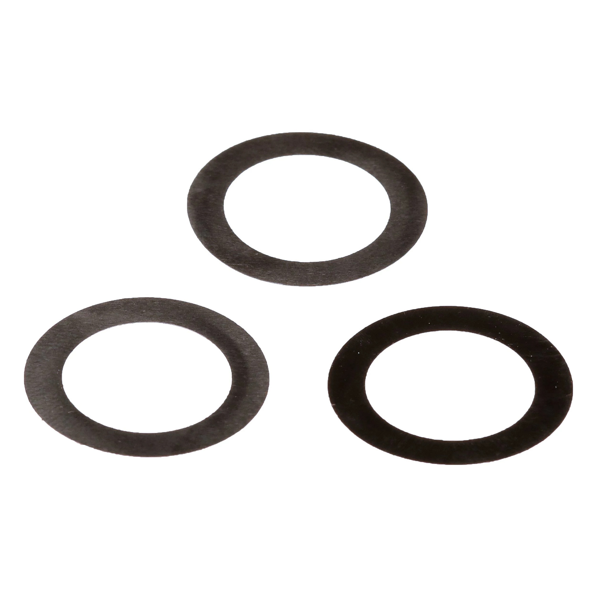 填隙片 | CASEIH | AMEA | EN