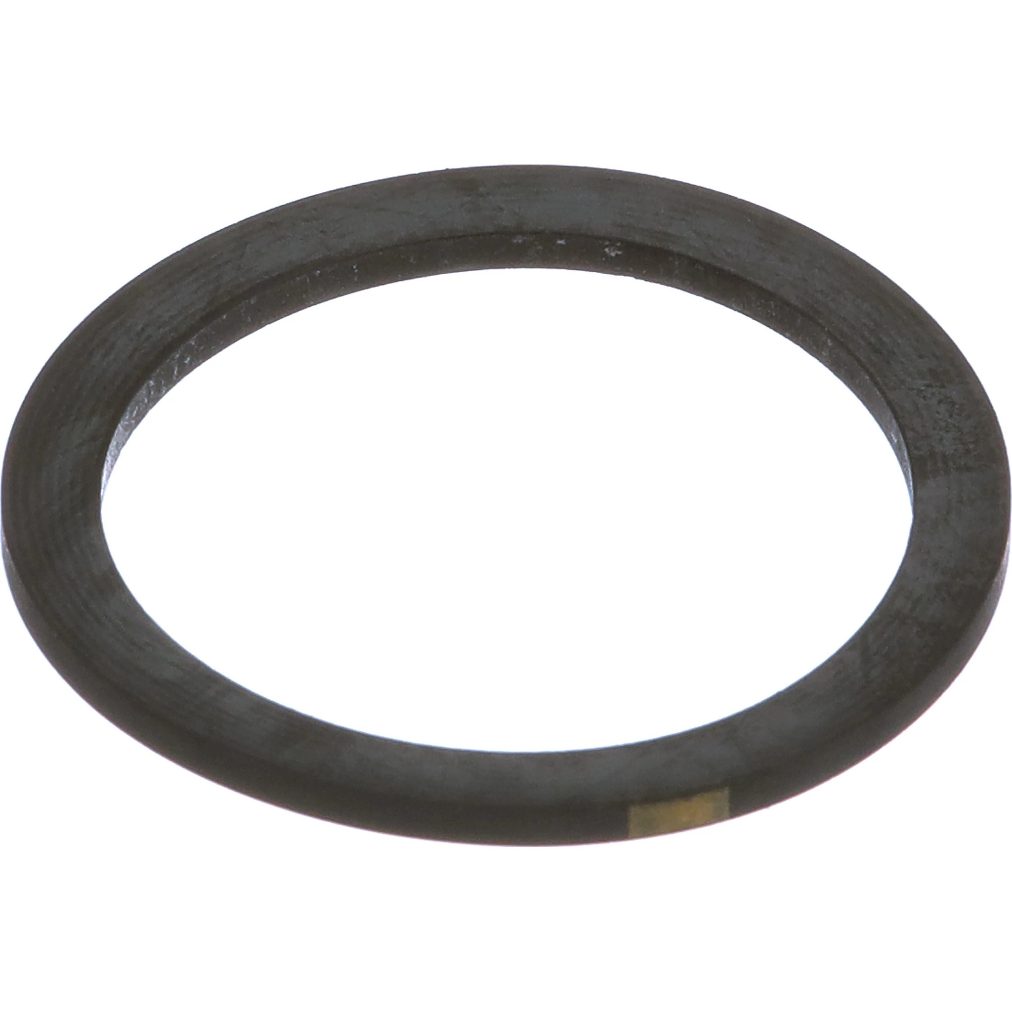 GUARNIZIONE, TENUTA | NEWHOLLANDAG | IT | IT