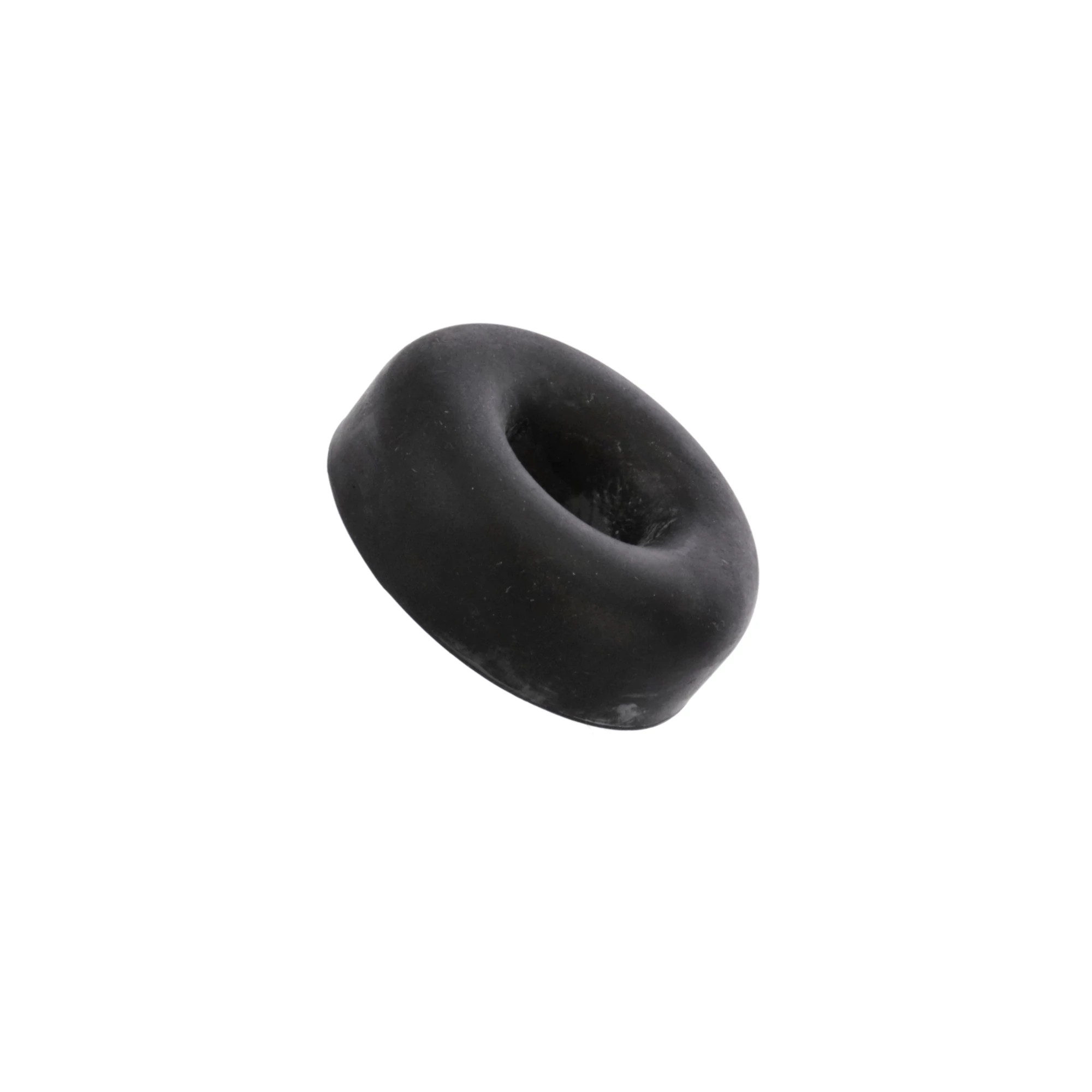 BOOT | CASEIH | AU | EN