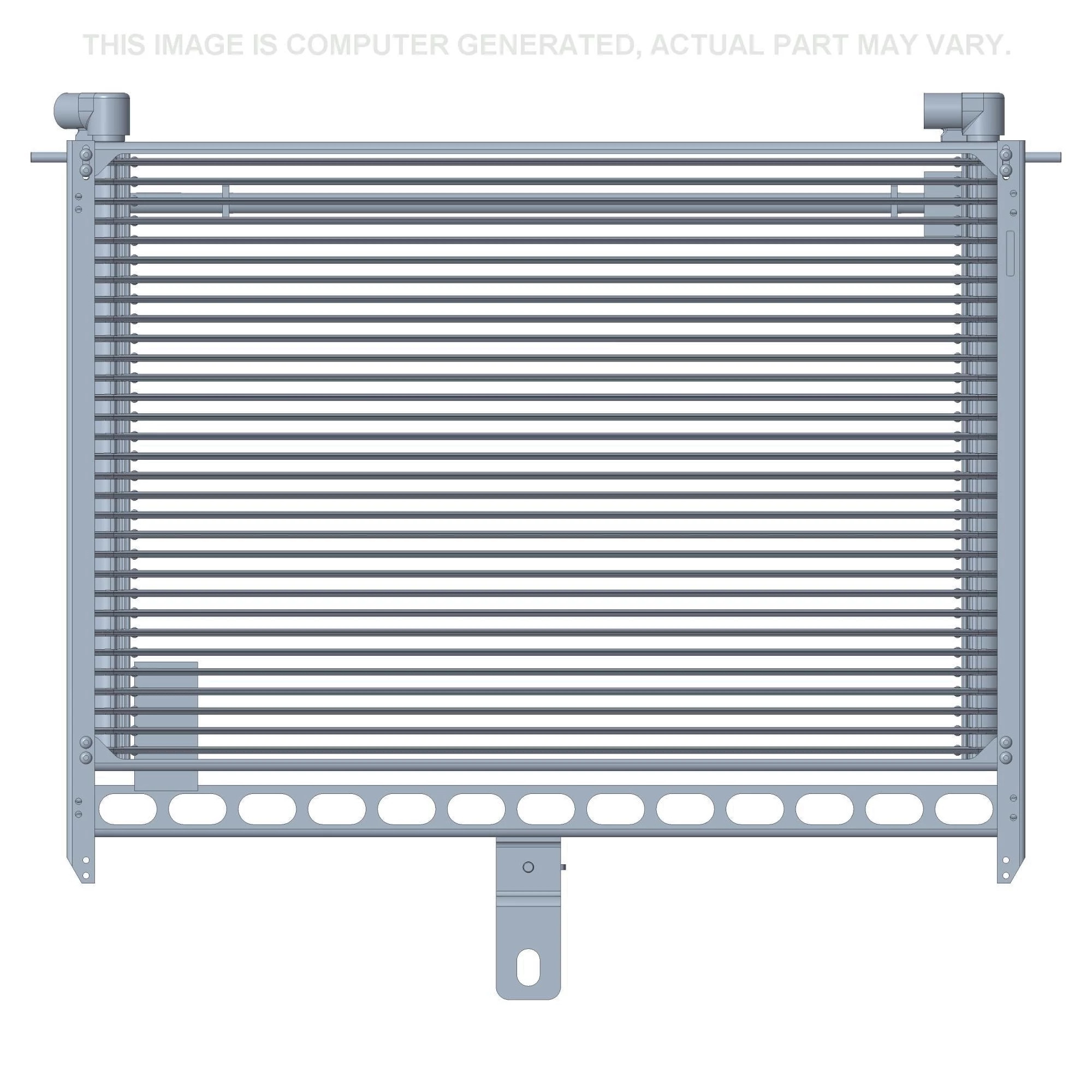 ÖLKÜHLER | NEWHOLLANDAG | DE | DE