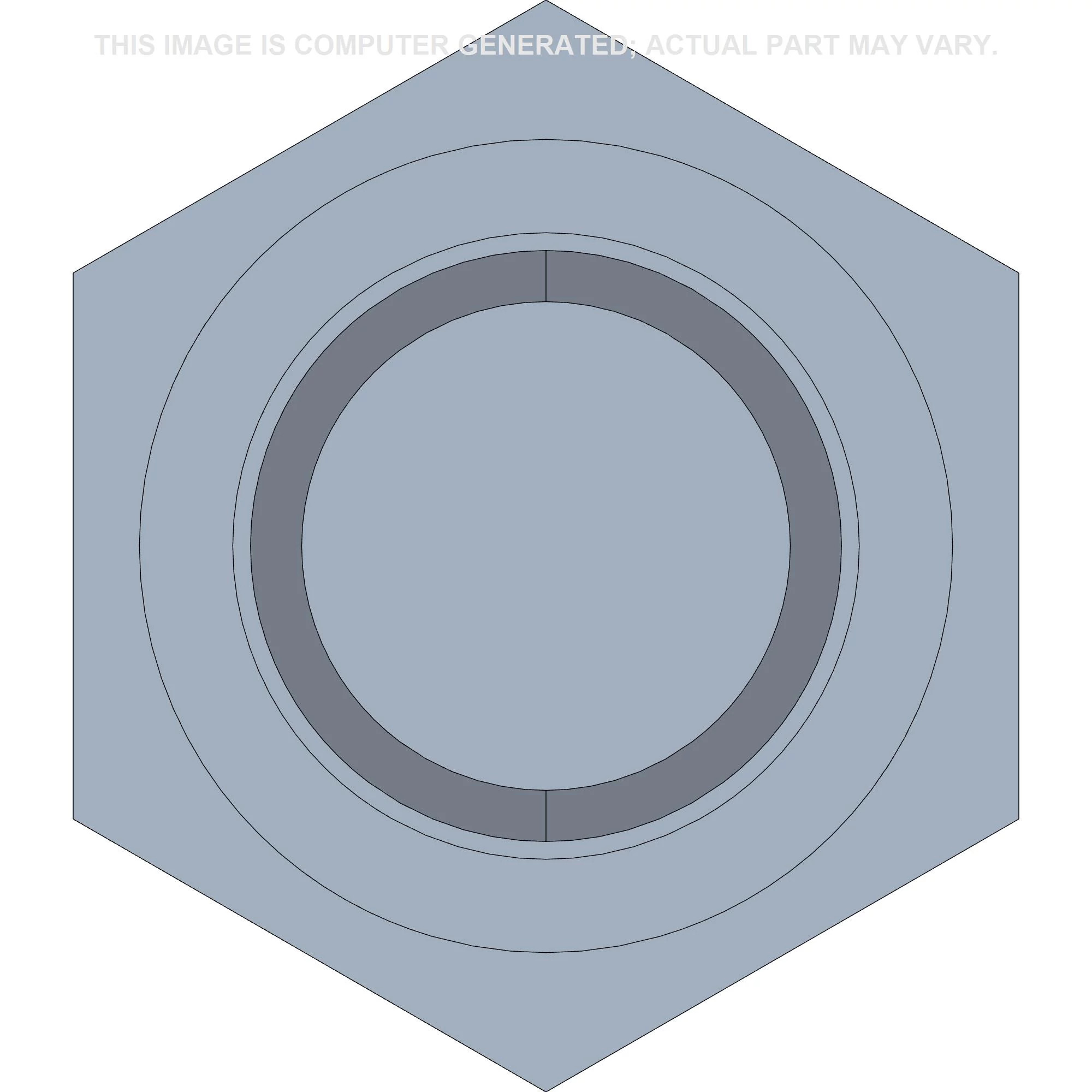 PERNO DE BLOQUEO | NEWHOLLANDAG | ES | ES