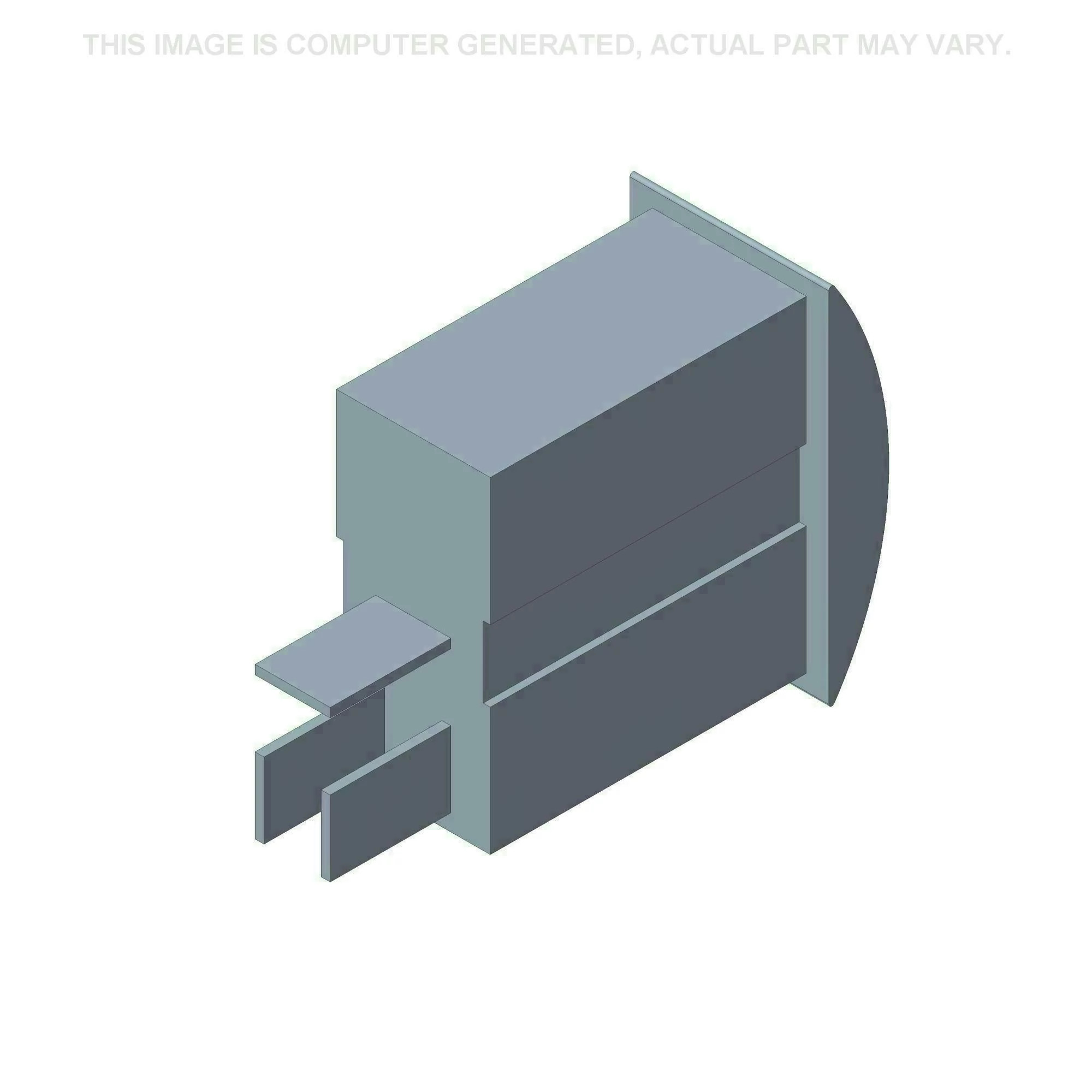 INTERRUTTORE | CASECE | EU | IT