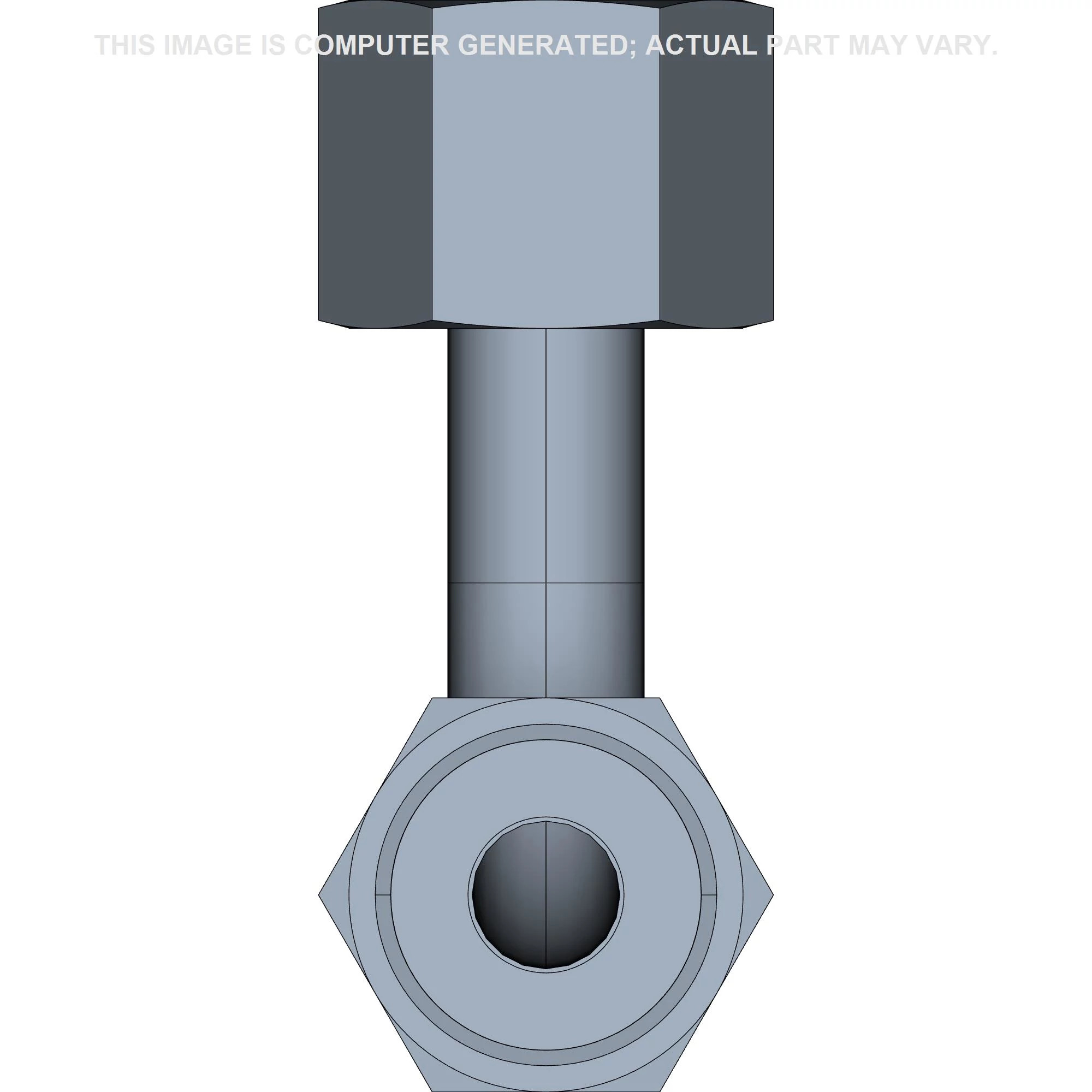 HYDRAULIKLEITUNG | NEWHOLLANDAG | AT | DE