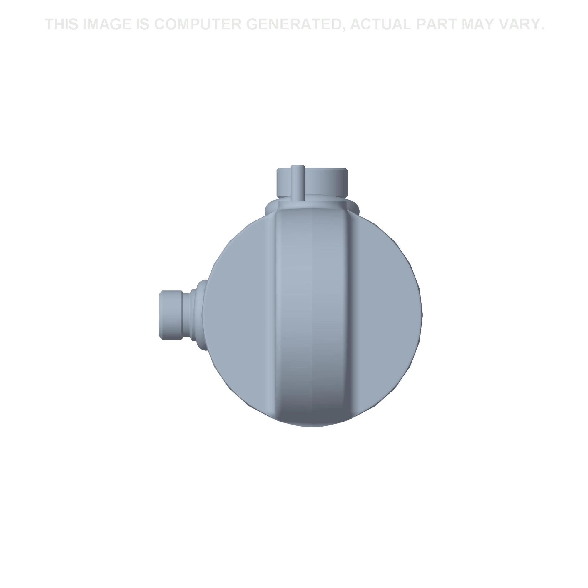 LIFT CYLINDER | CASEIH | US | EN