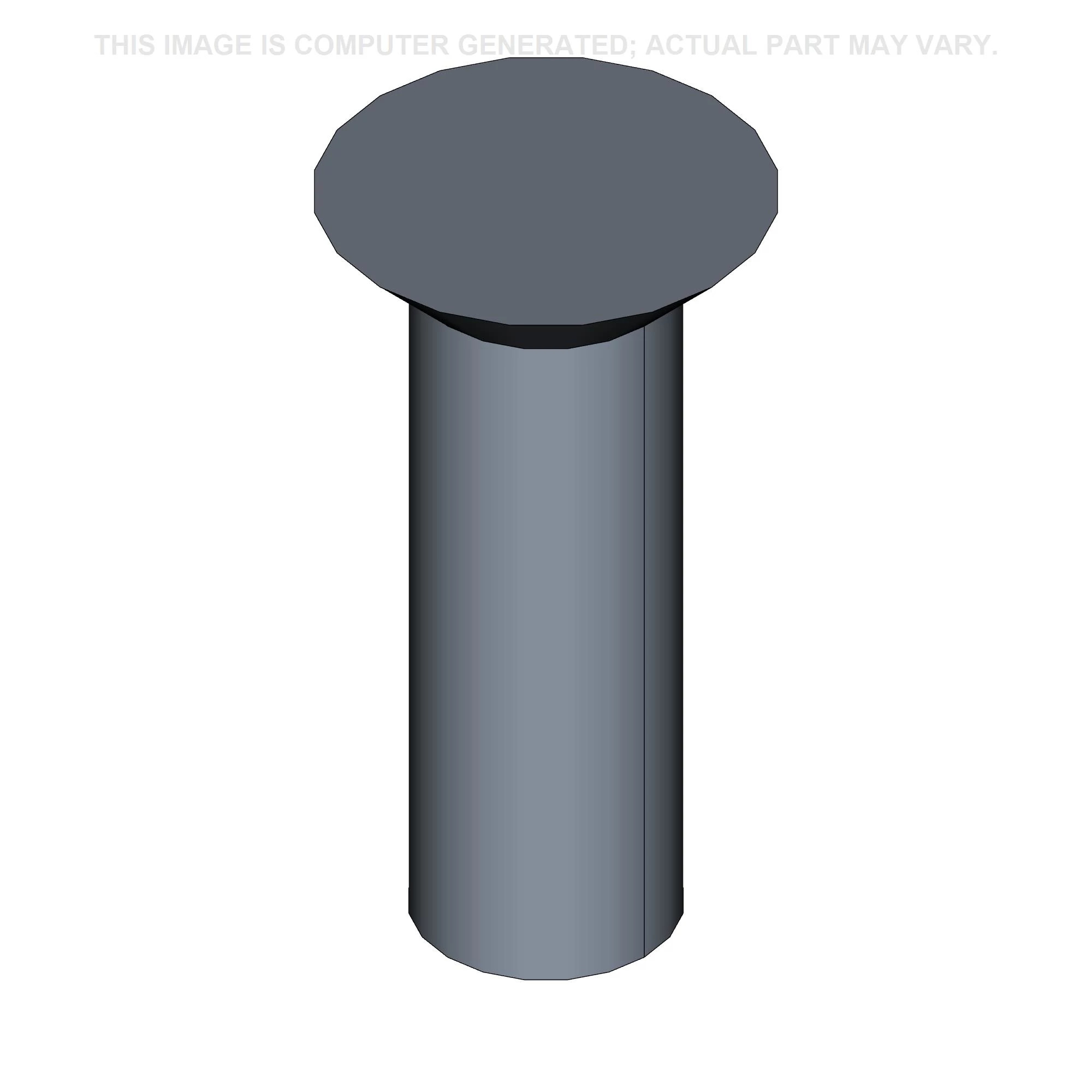 RIVET | CASEIH | US | EN