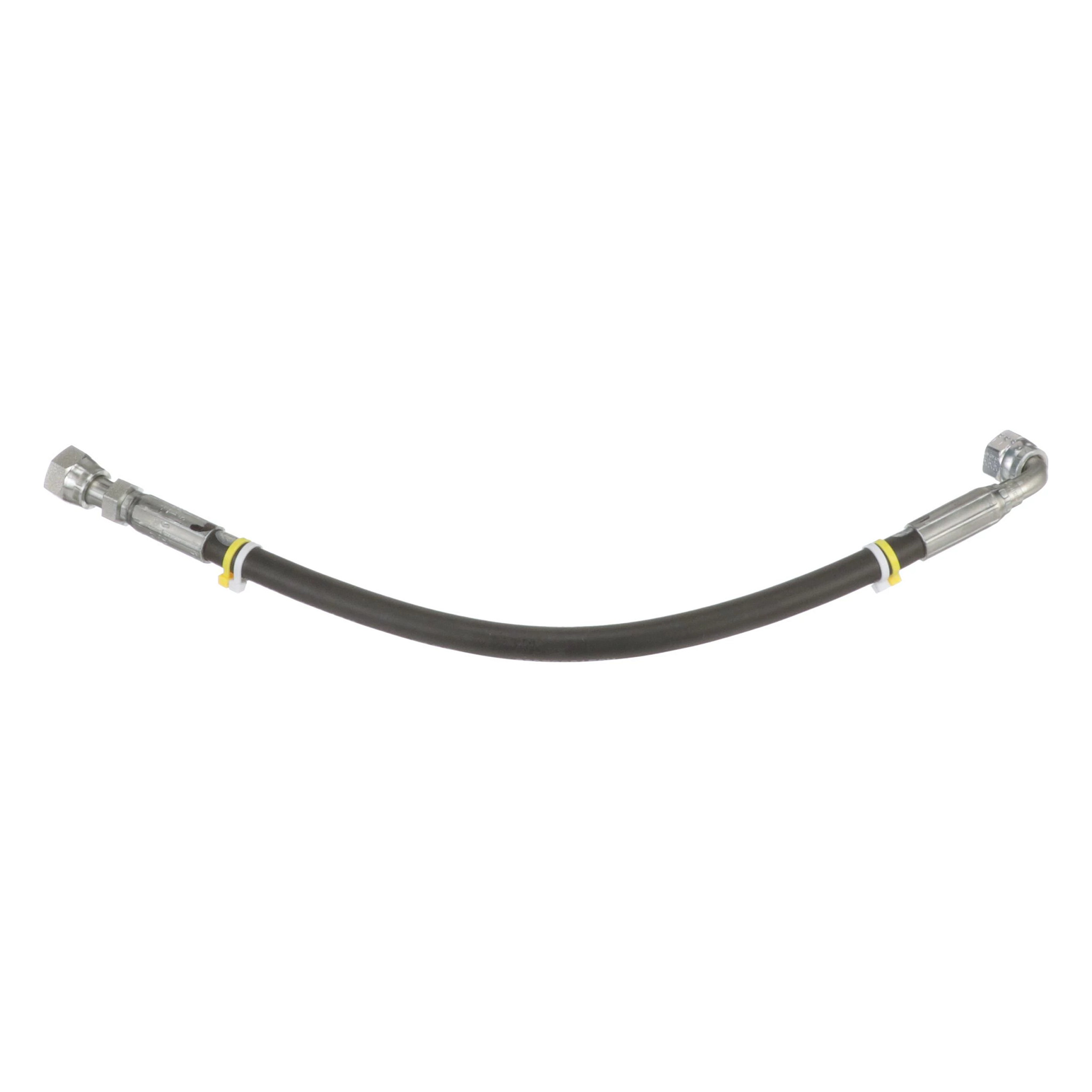 HYDRAULIC HOSE | FLEXICOIL | AMEA | EN