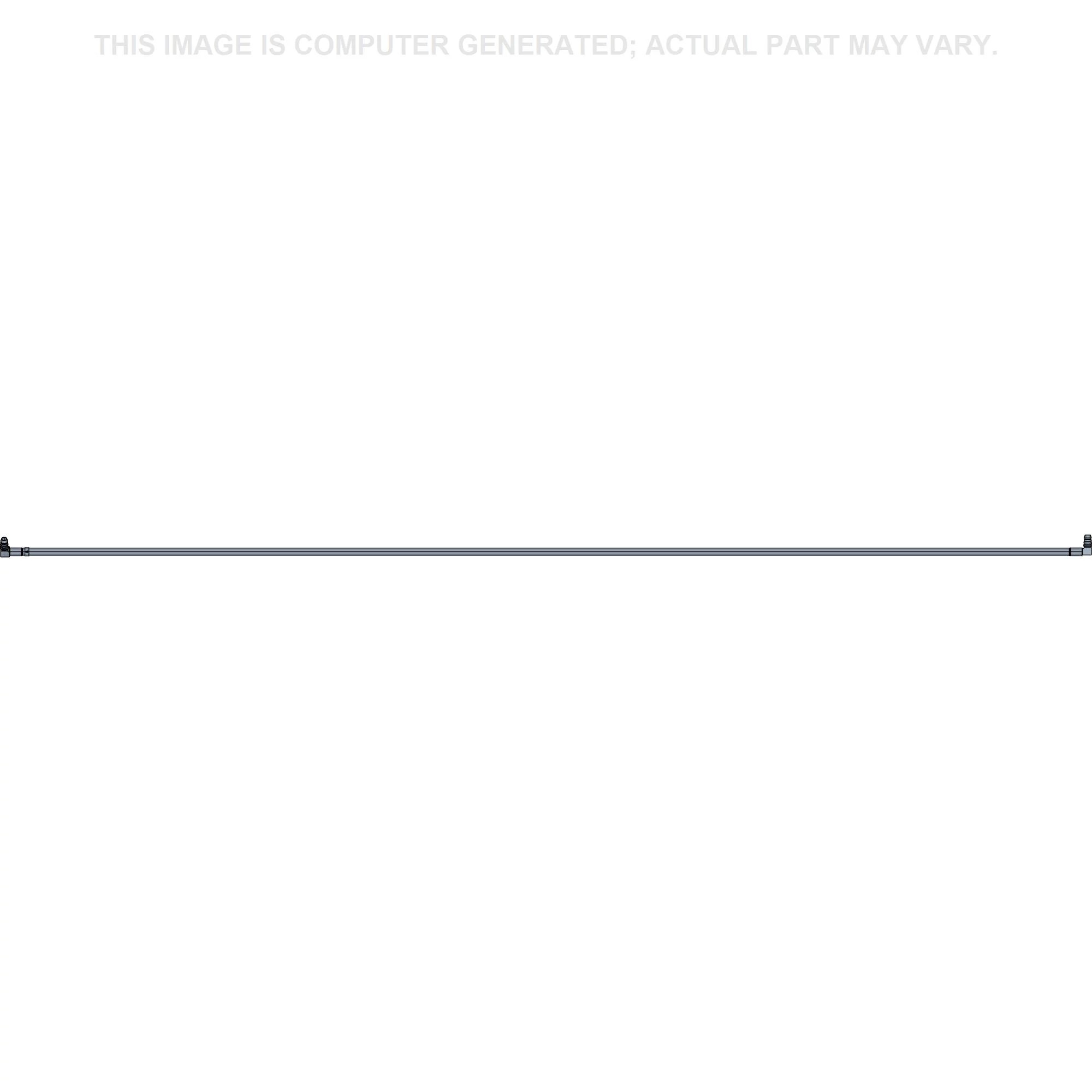 TUBO | NEWHOLLANDAG | EU | IT