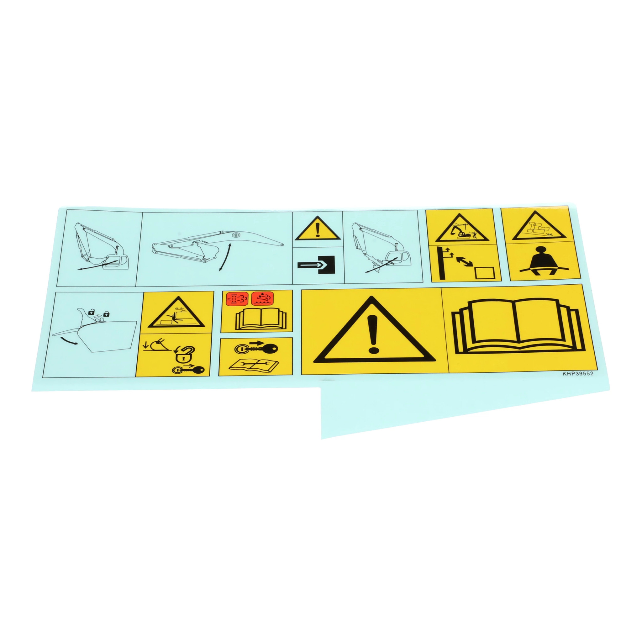 LABEL | NEWHOLLANDAG | AMEA | FR