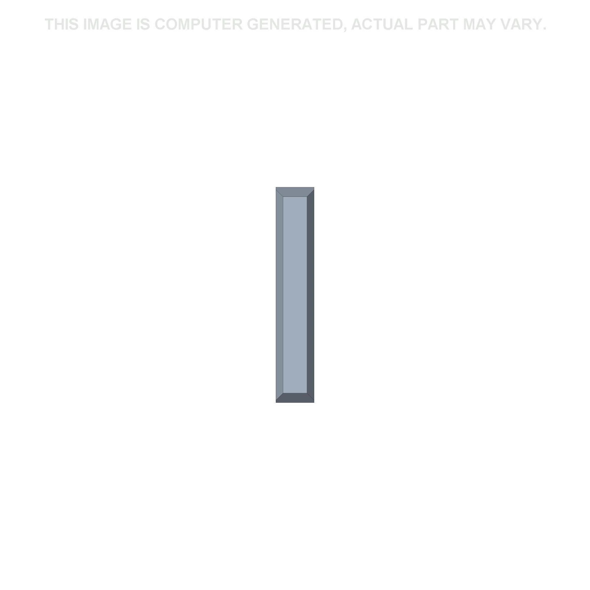 САЛАЗКИ | NEWHOLLANDCE | EU | RU