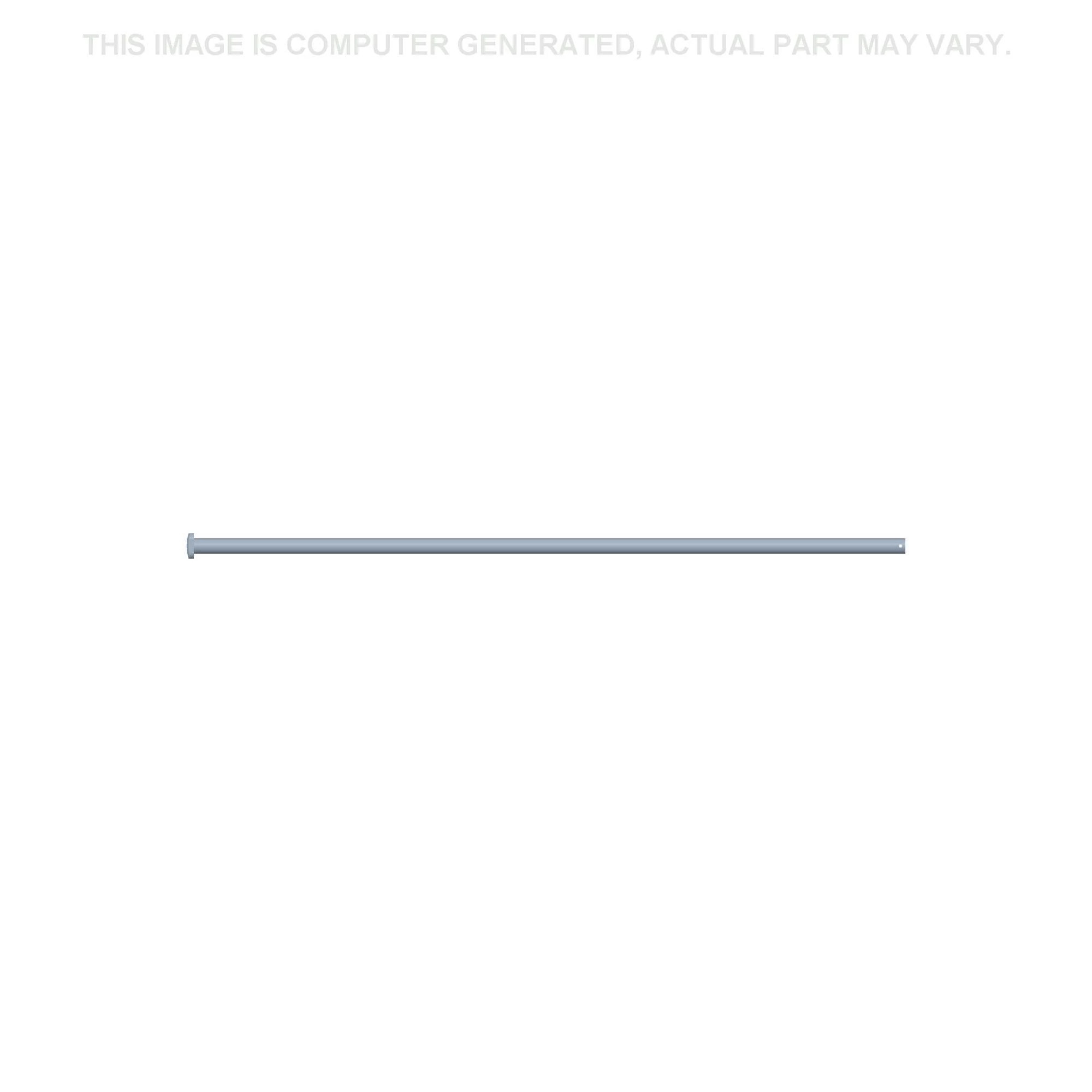 VIS SPECIALE | NEWHOLLANDAG | FR | FR