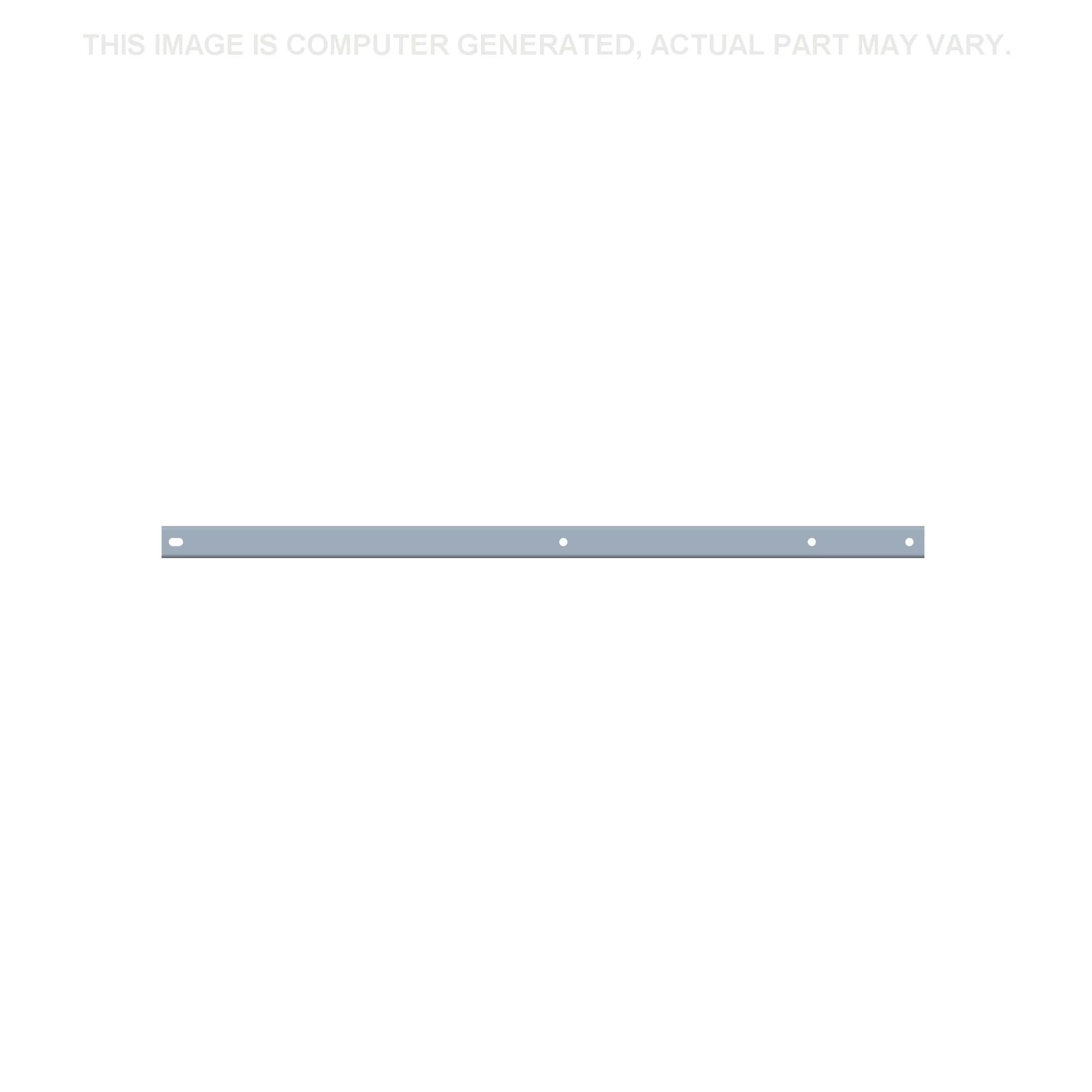 СУППОРТ | CASEIH | AMEA | RU