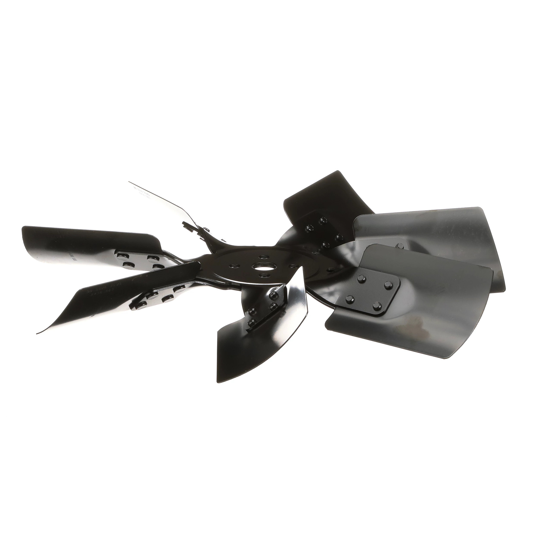 FAN | NEWHOLLANDCE | US | EN