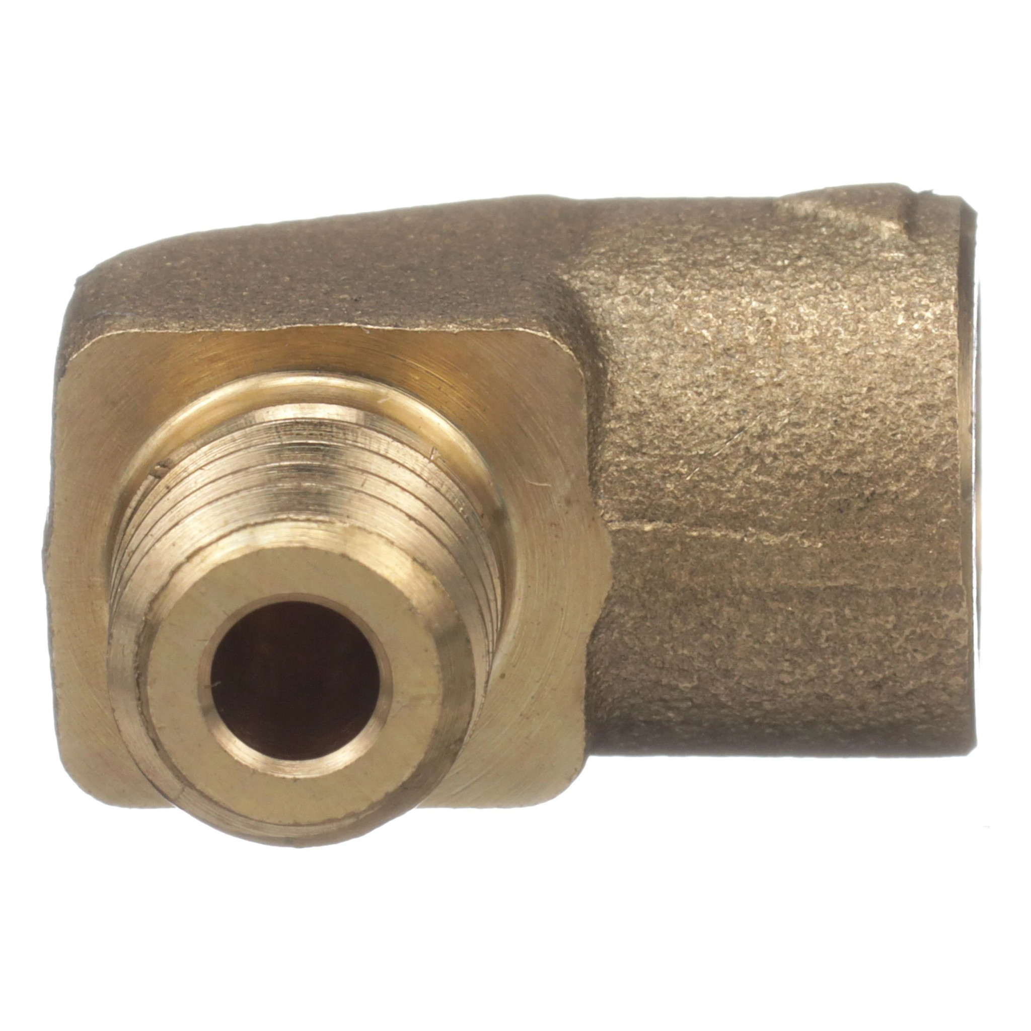 ELBOW | NEWHOLLANDAG | NZ | EN