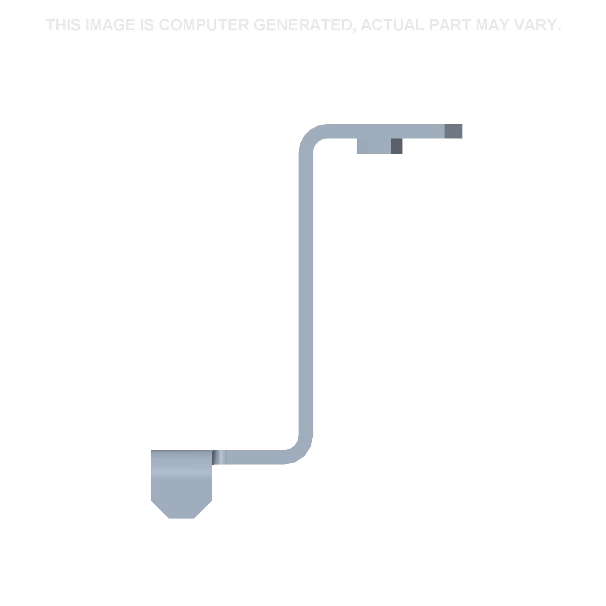 BRACKET | MILLER | US | EN