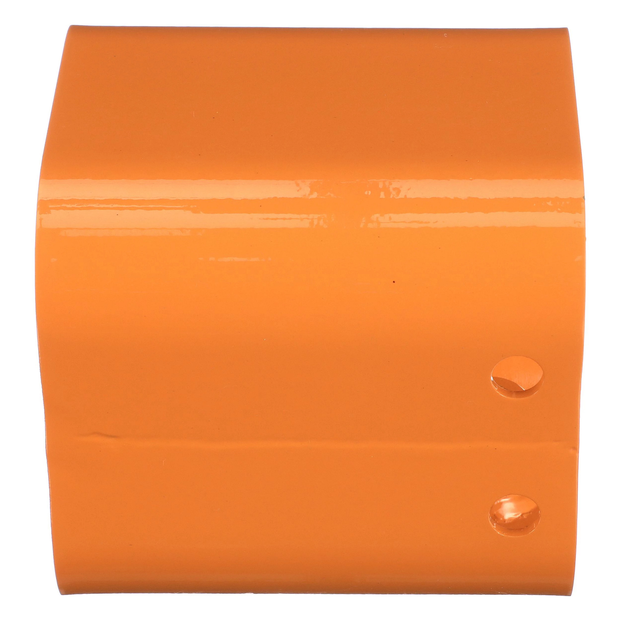 GUARD | NEWHOLLANDCE | CA | EN