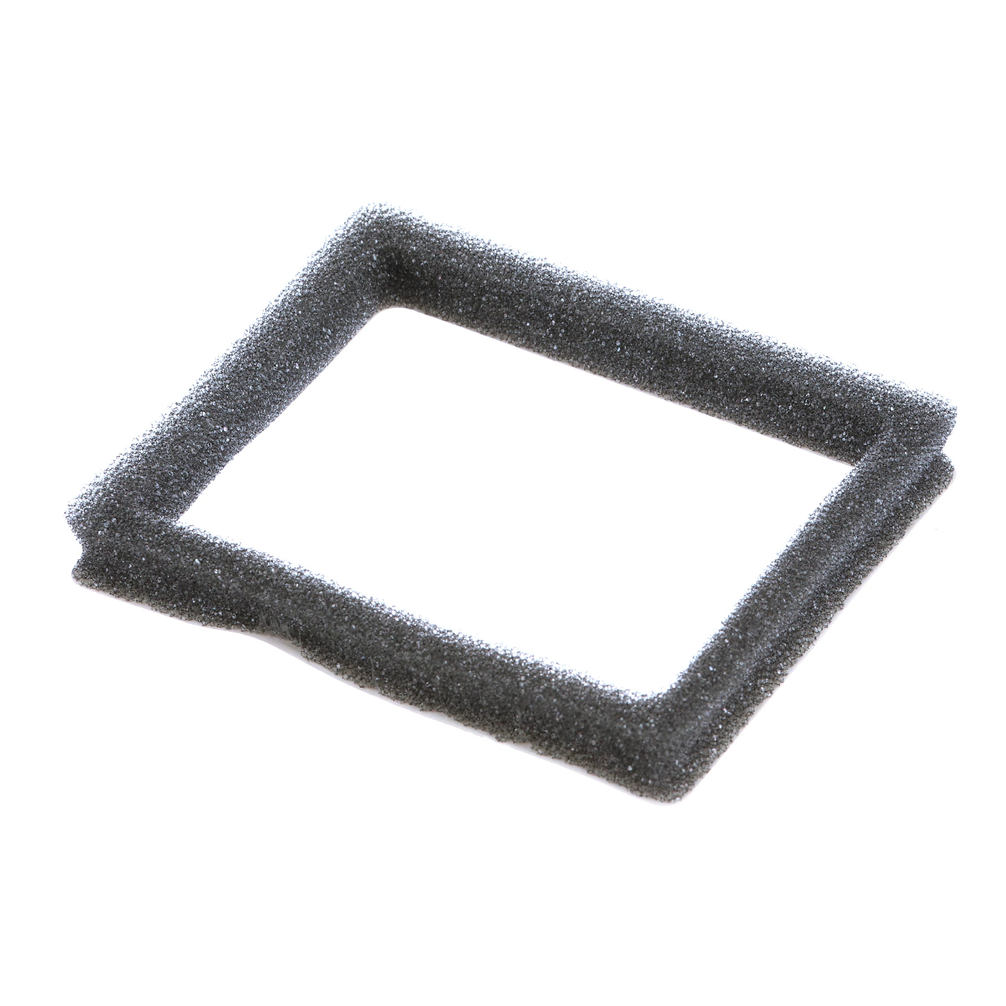 VEDANTE | CASEIH | BR | PT