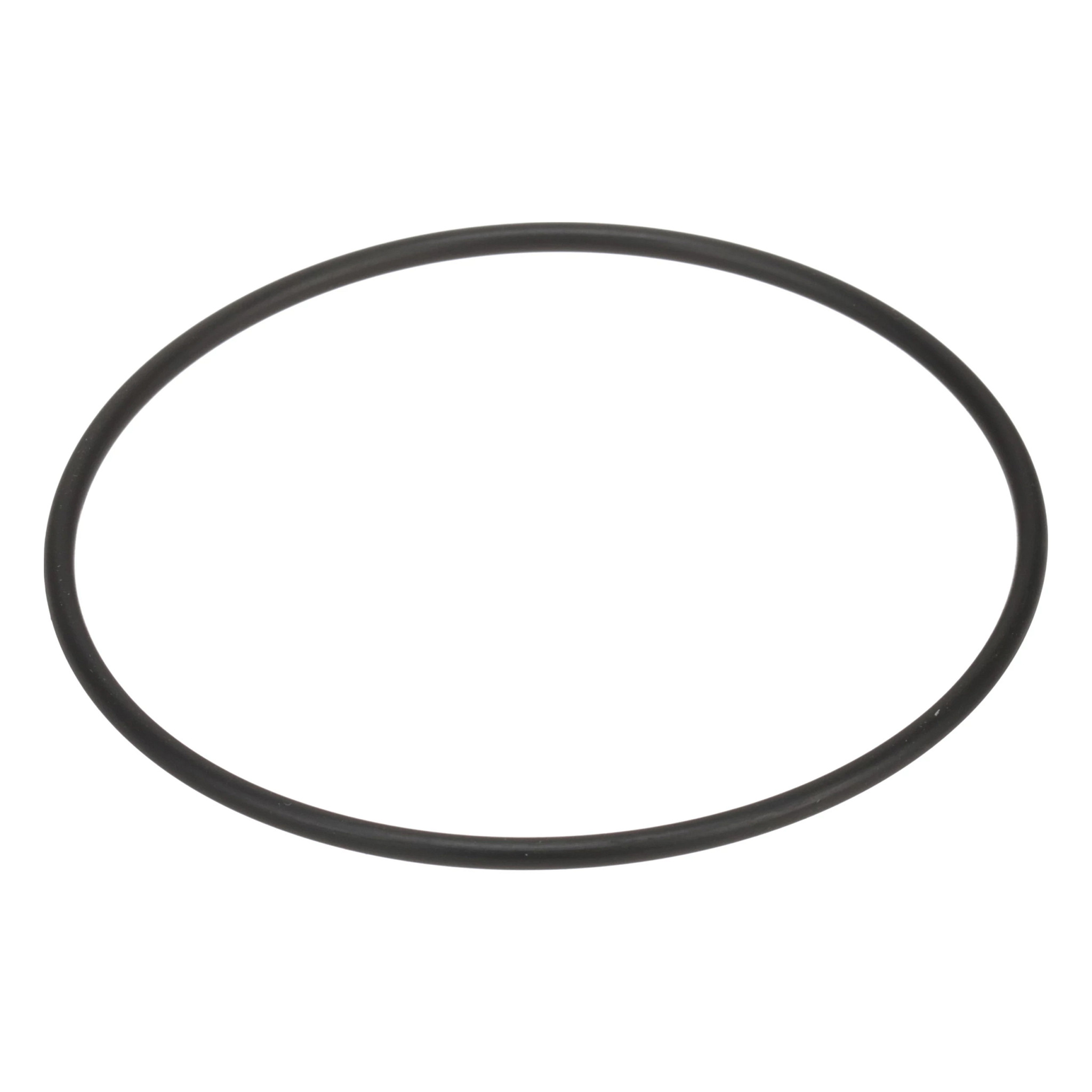 O-RING | NEWHOLLANDAG | EU | DE