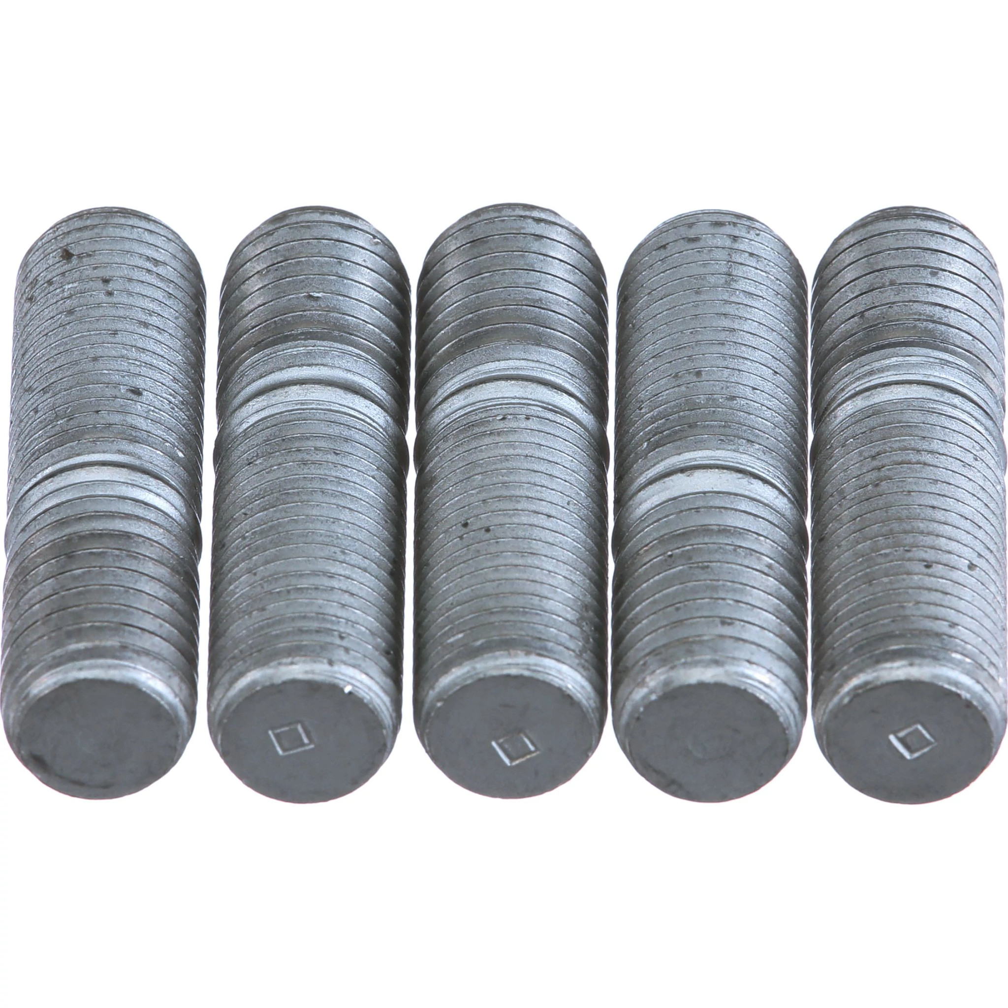 STUD | CASECE | US | EN