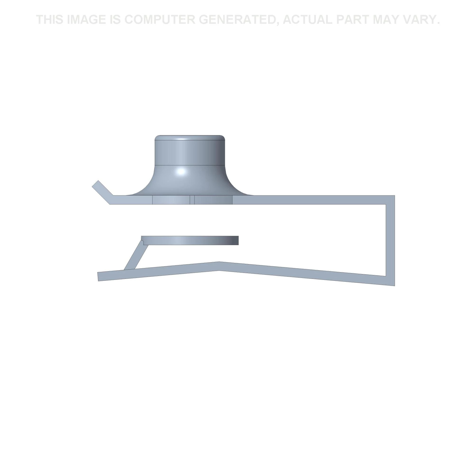 MUTTER | CASEIH | DE | DE