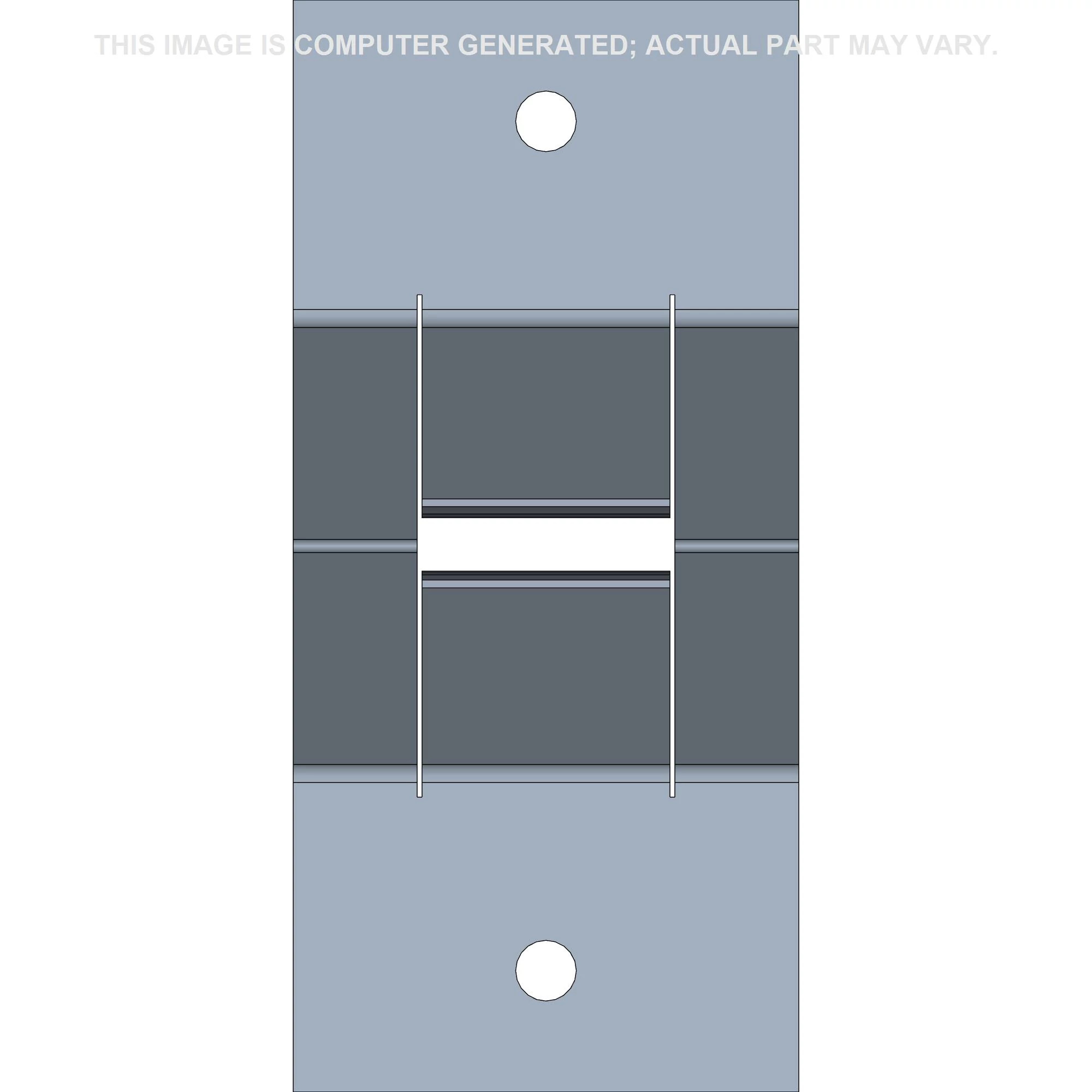 VERRIEGELUNG | DEFAULT | AT | DE