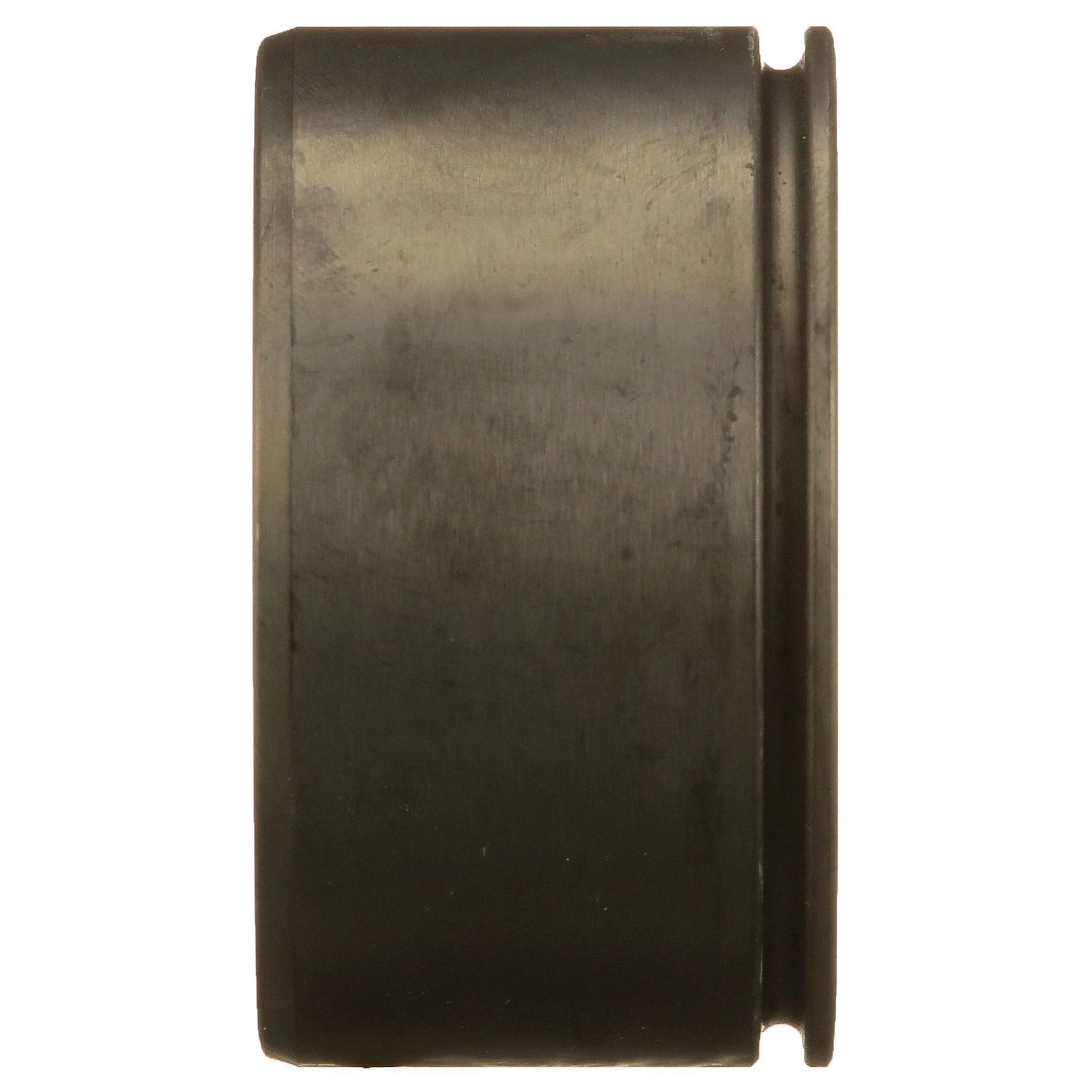 PISTON | CASECE | CA | EN