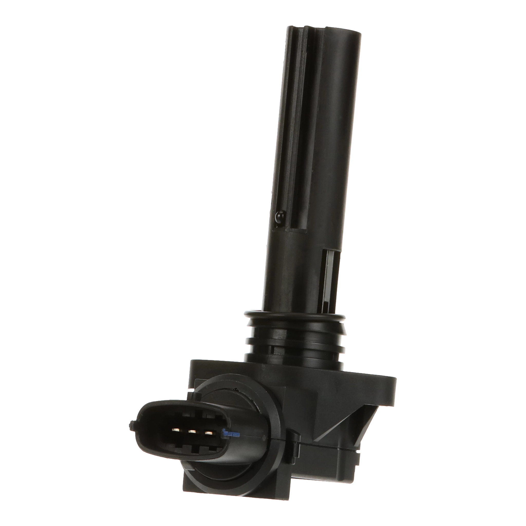 CAPTEUR | NEWHOLLANDAG | FR | FR