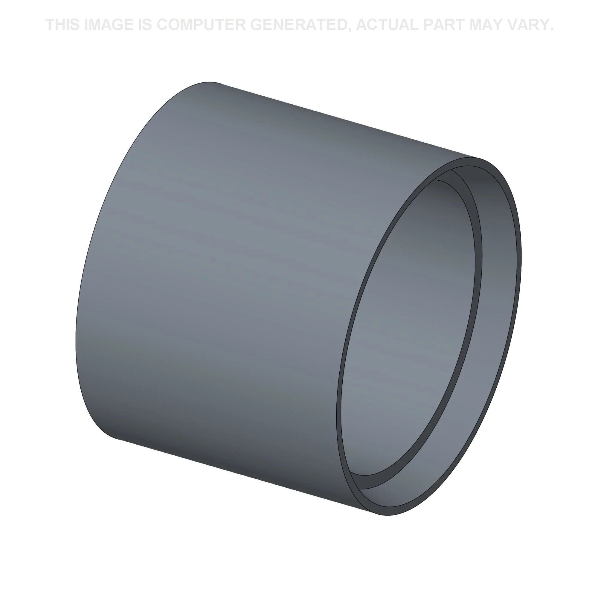 BAGUE | NEWHOLLANDAG | EU | FR